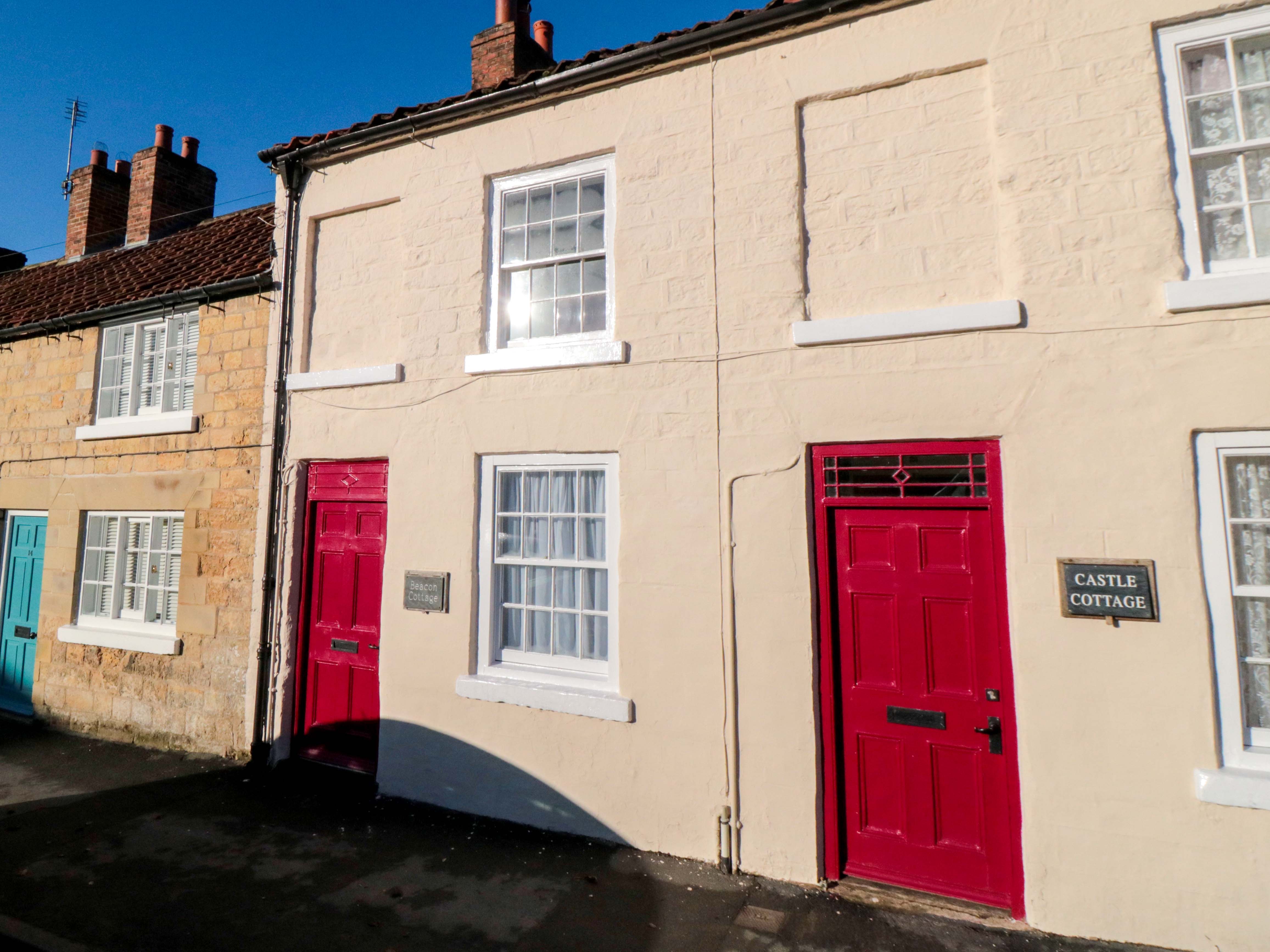 Property image 23 for SC1038921