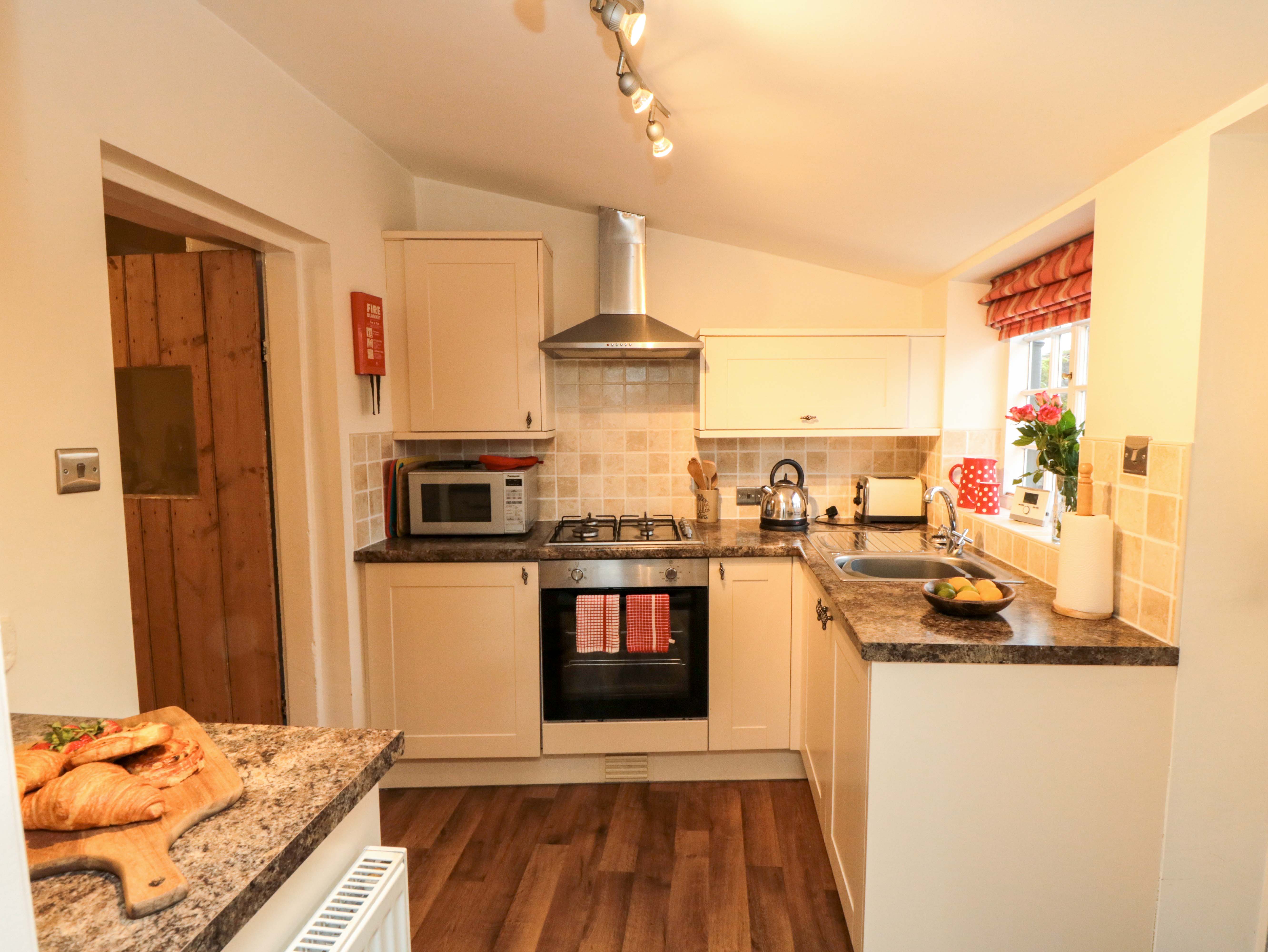 Property image 10 for SC1038921