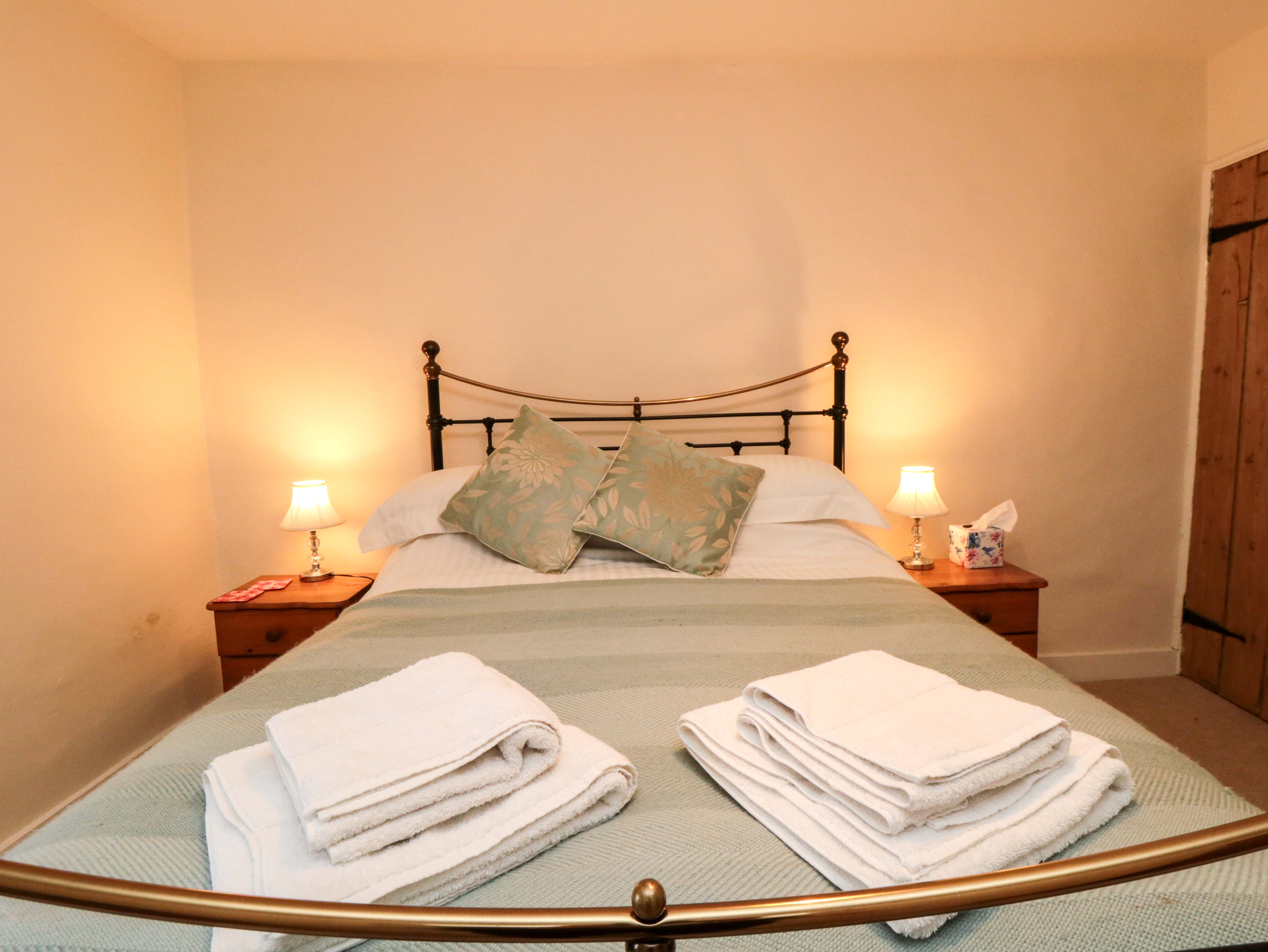 Property image 16 for SC1038921