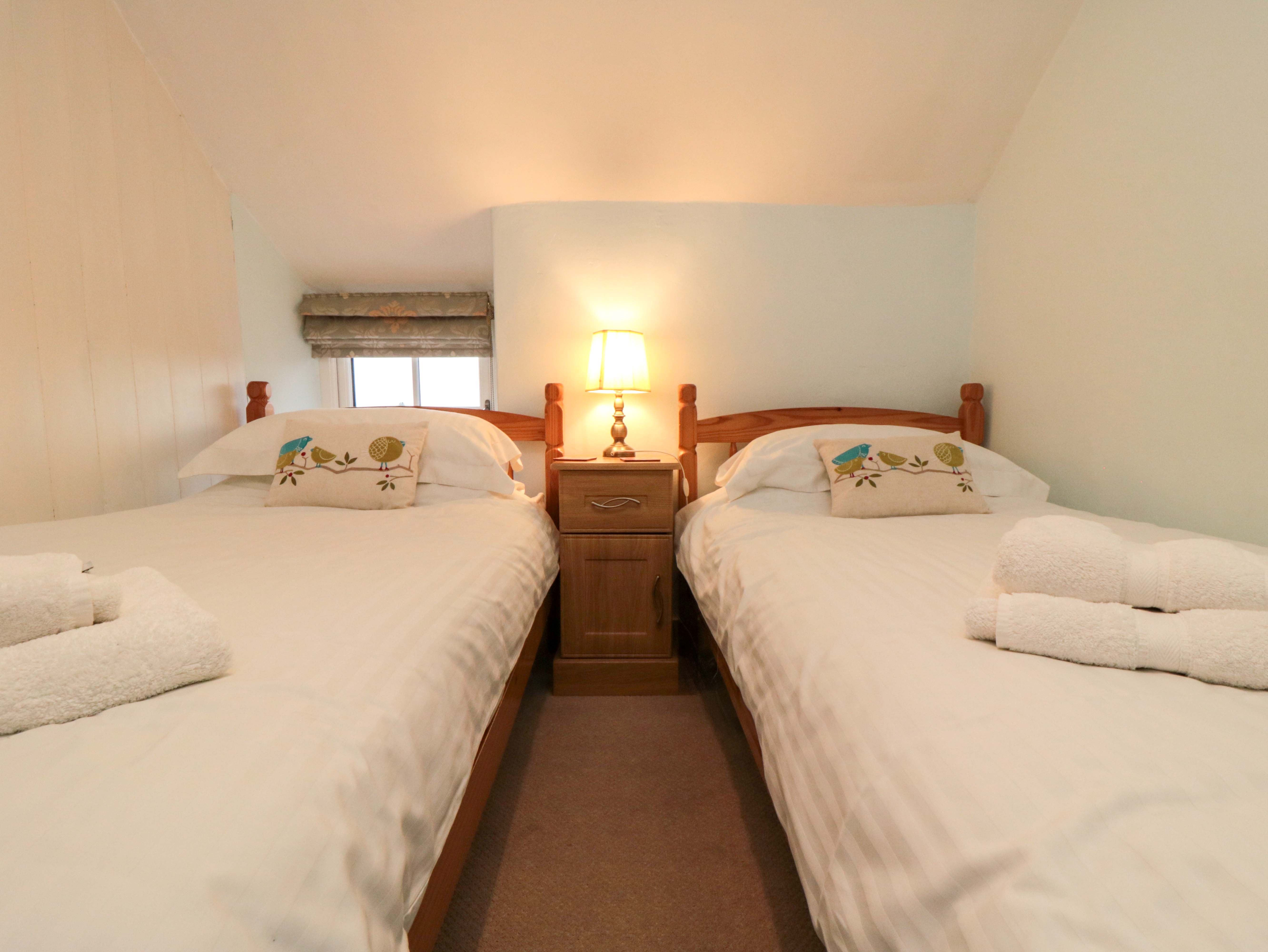 Property image 18 for SC1038921