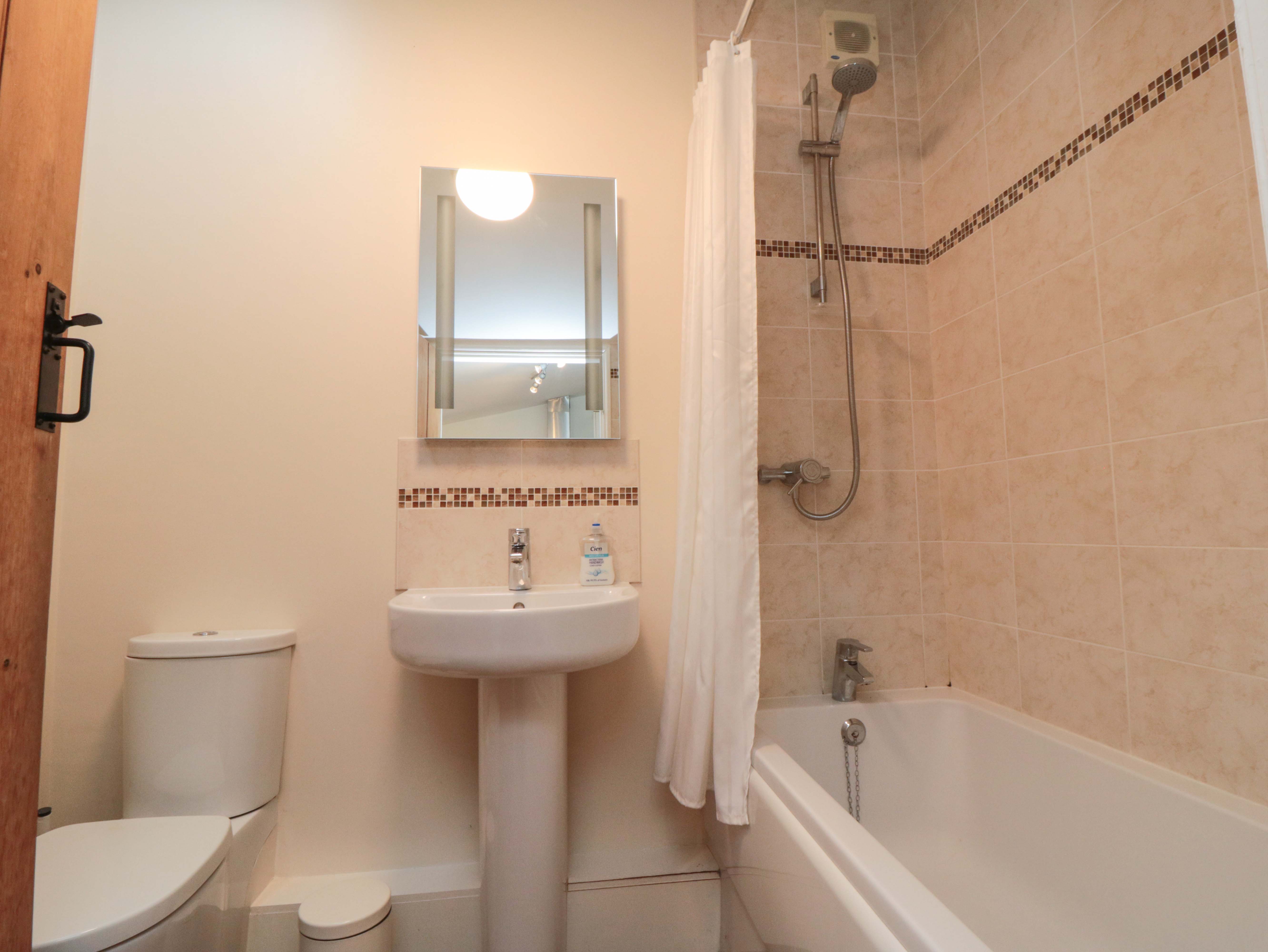 Property image 19 for SC1038921