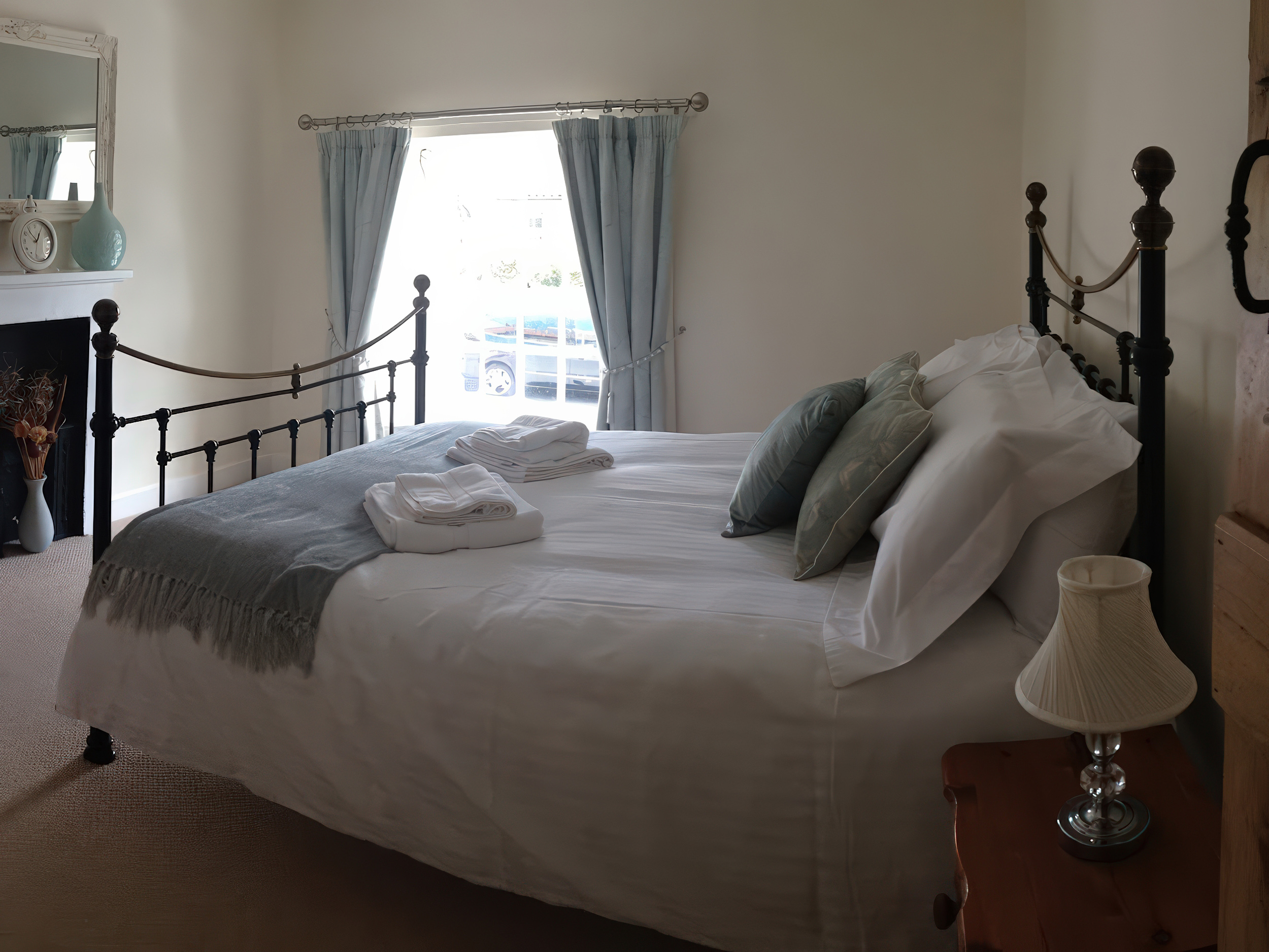 Property image 13 for SC1038921