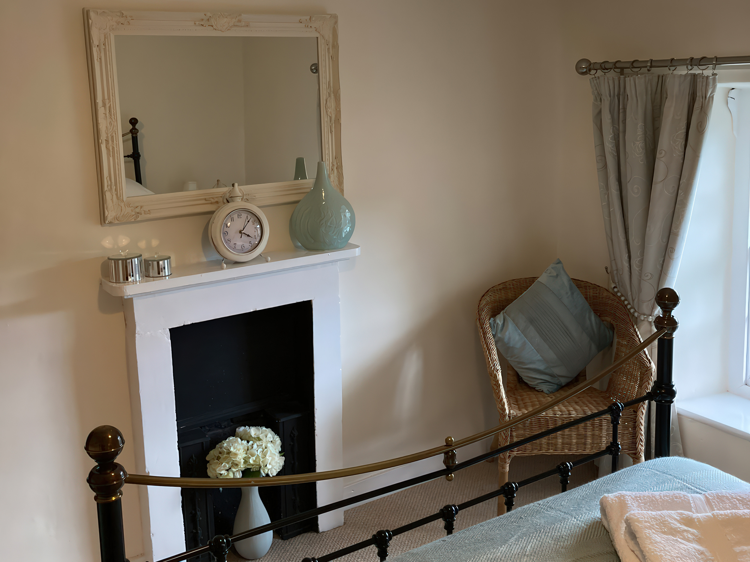 Property image 14 for SC1038921