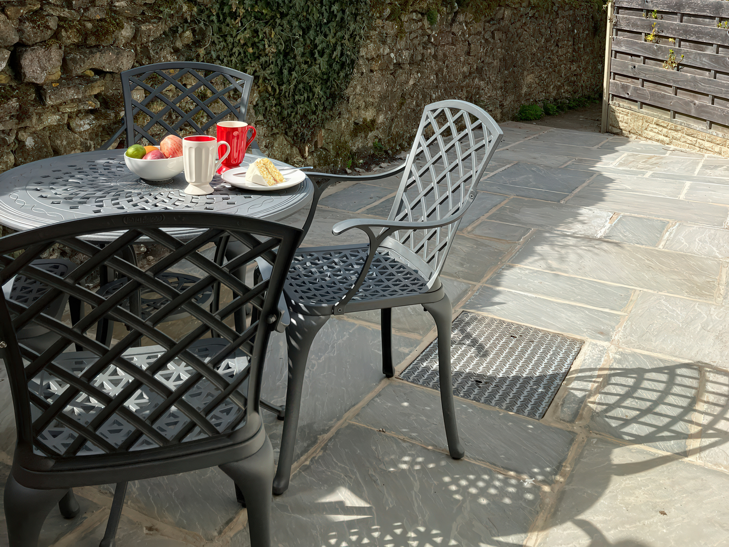 Property image 22 for SC1038921