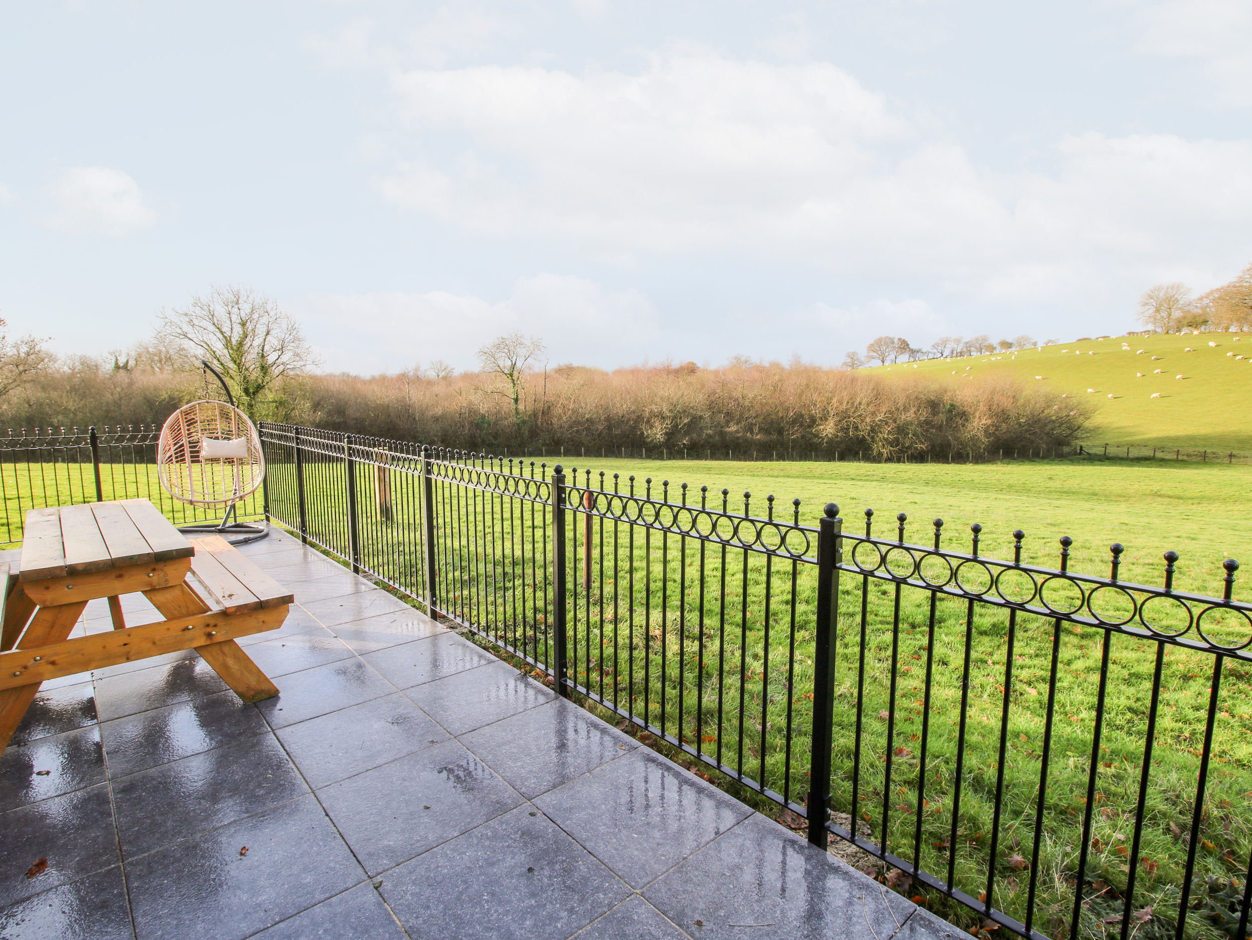 Property image 30 for SC1039255