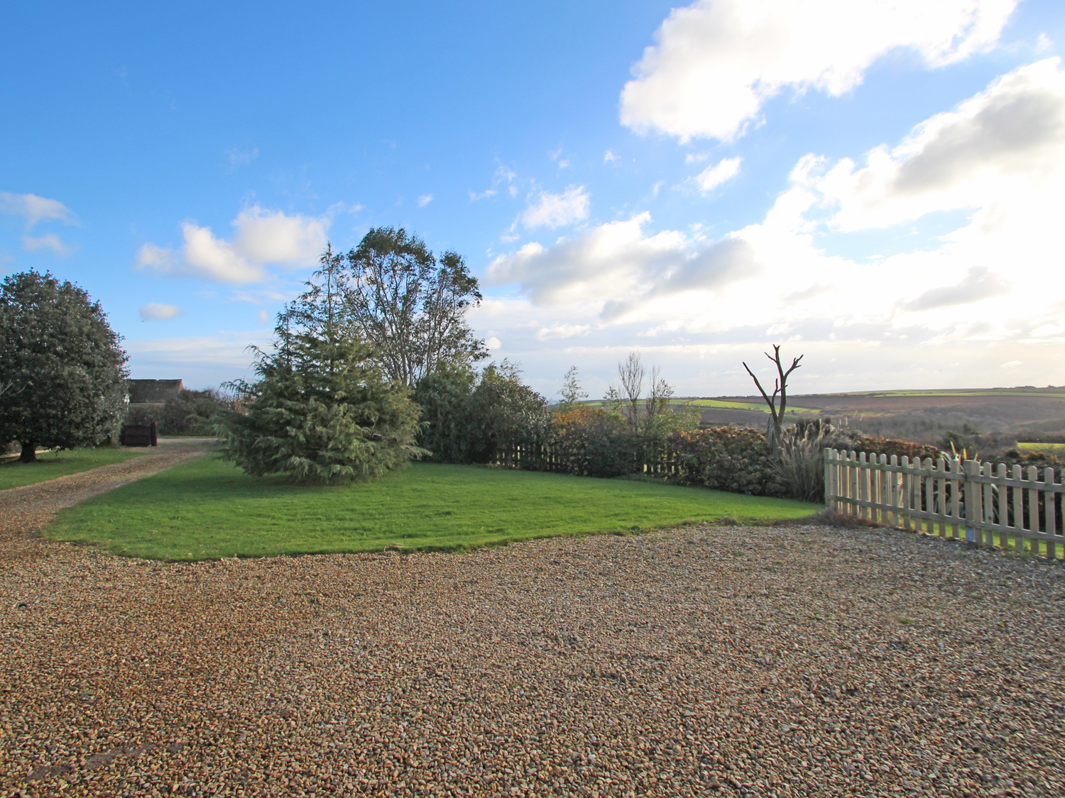 Property image 16 for SC1040471