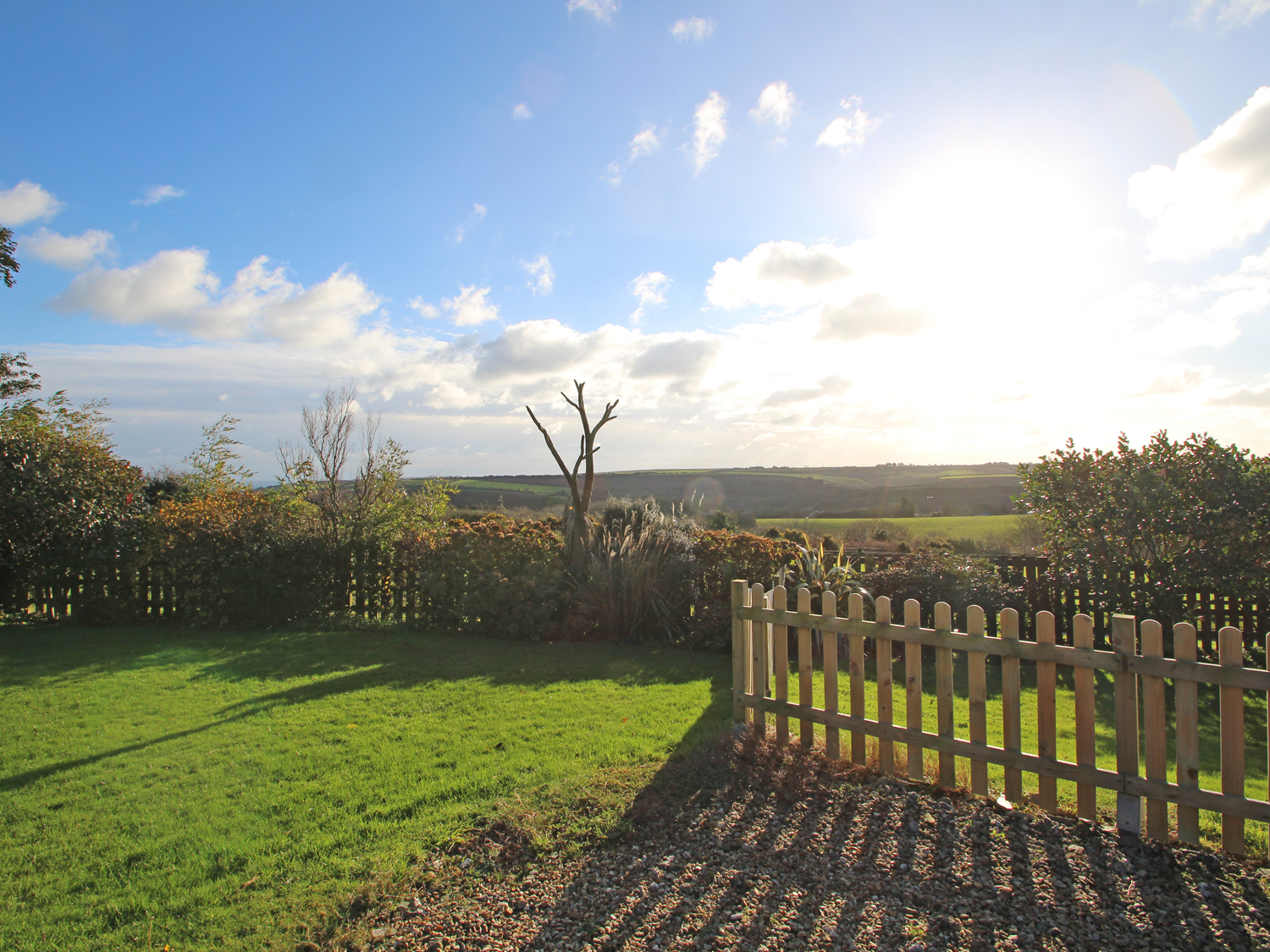 Property image 15 for SC1040471