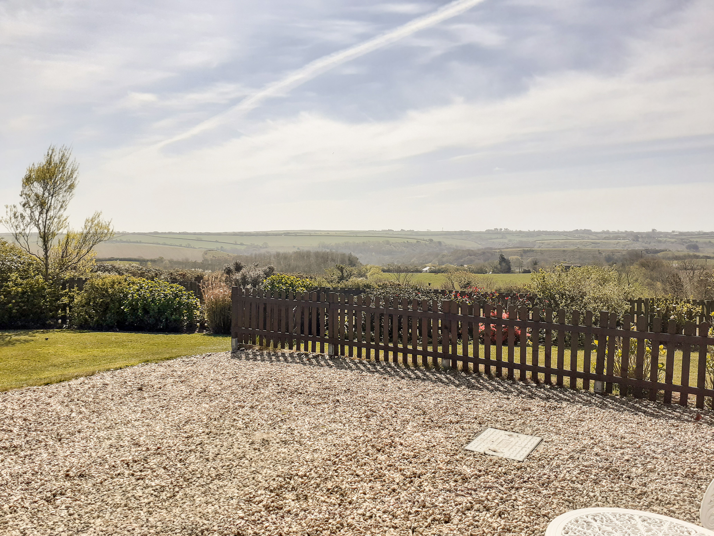 Property image 14 for SC1040471