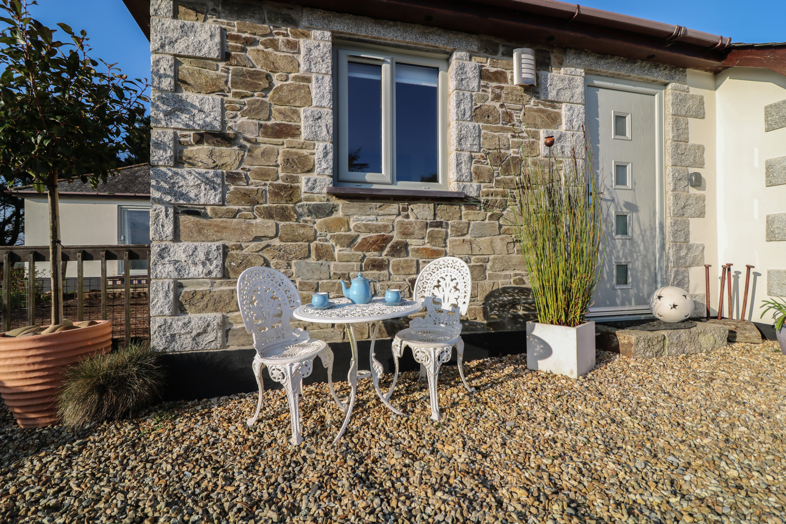 Property image 11 for SC1040471