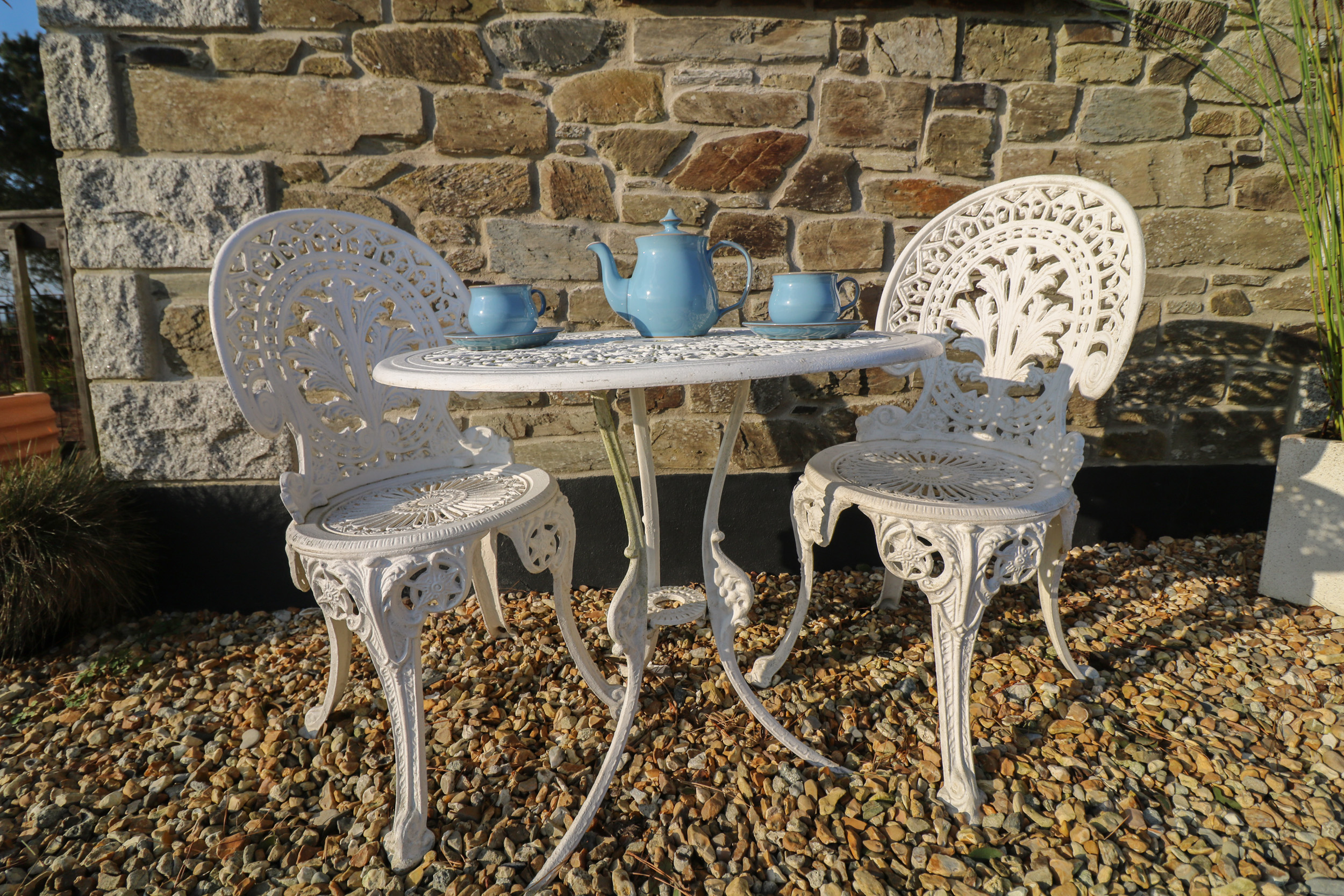 Property image 12 for SC1040471