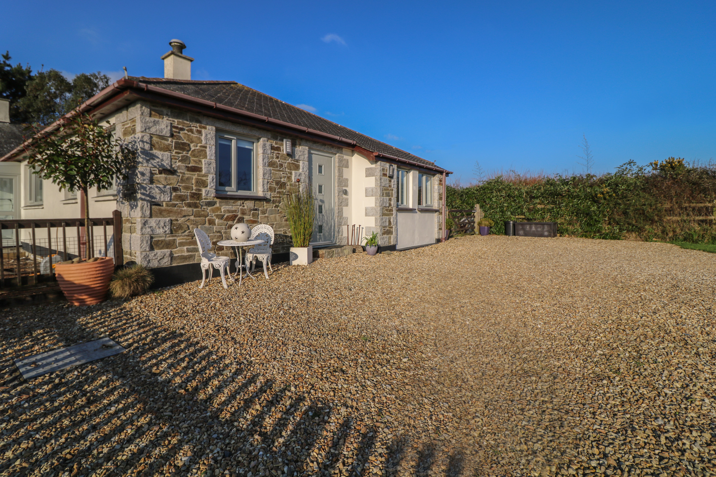 Property image 13 for SC1040471