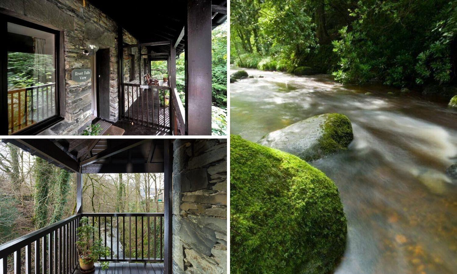 2 bedroom Cottage for rent in Far Sawrey