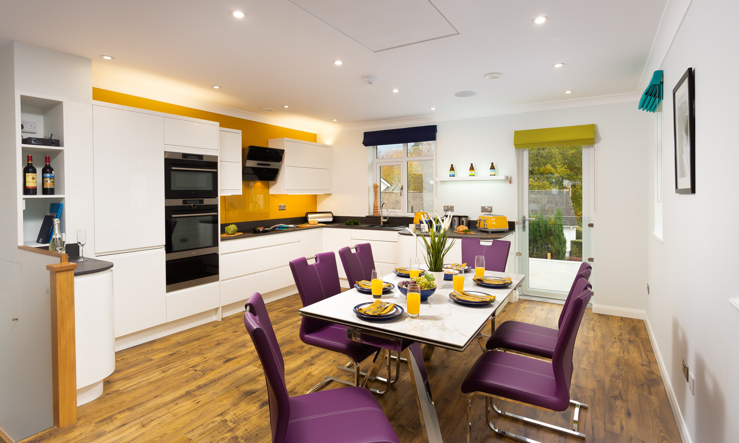 3 bedroom Cottage for rent in Rosthwaite