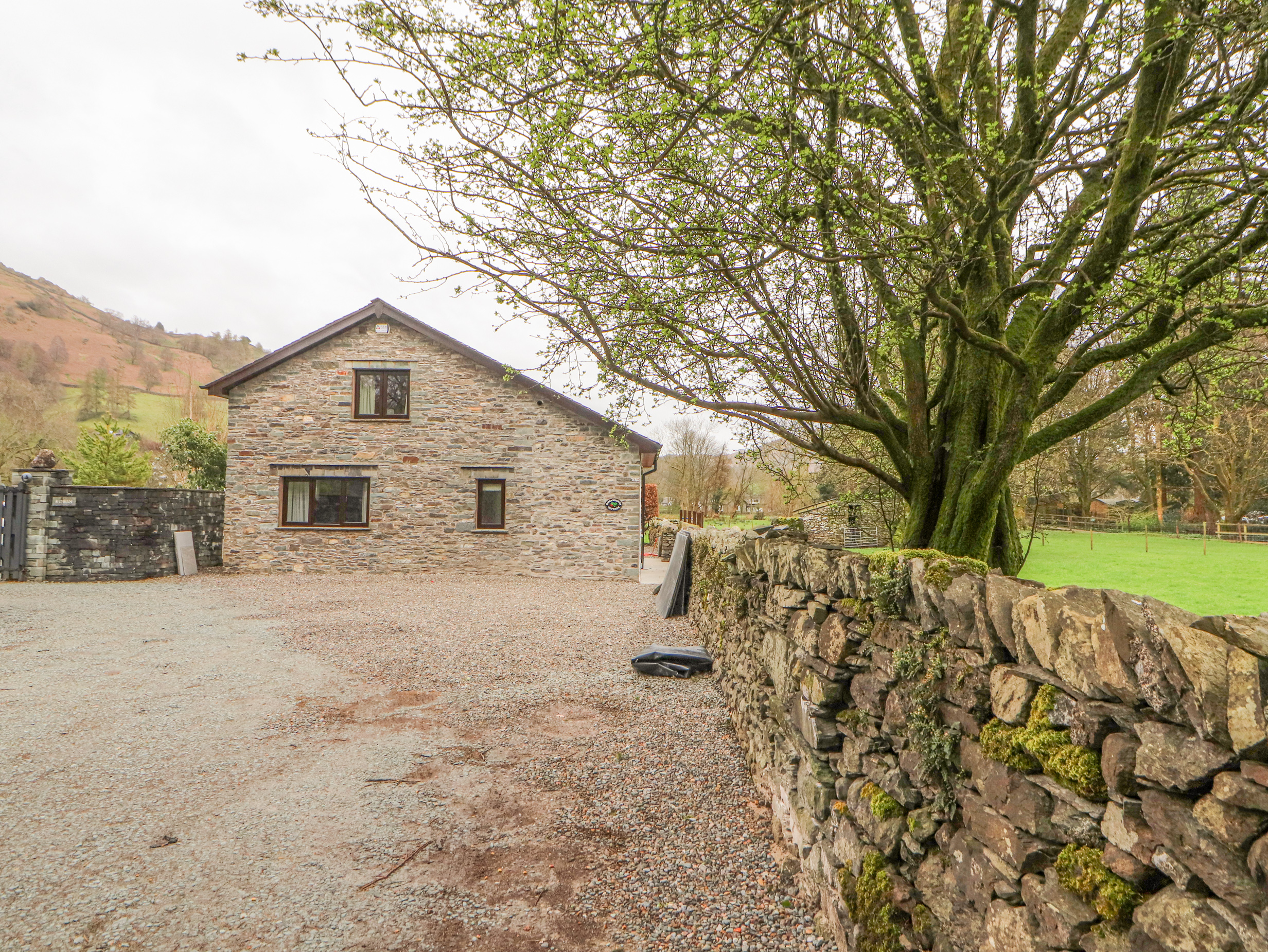2 bedroom Cottage for rent in Grasmere