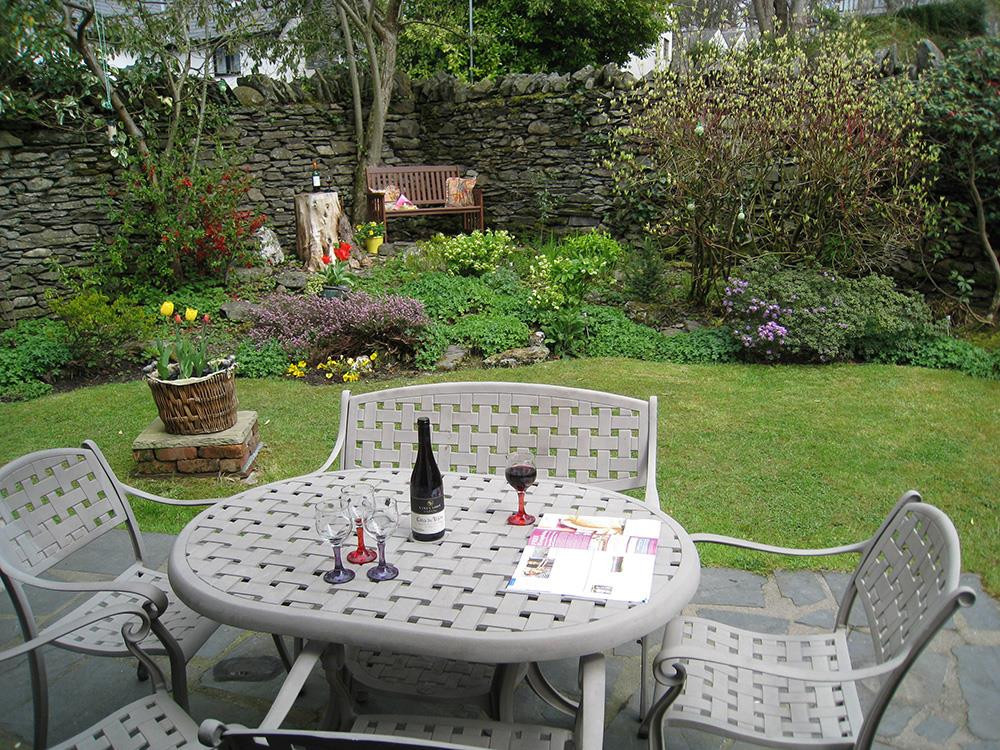 3 bedroom Cottage for rent in Bowness