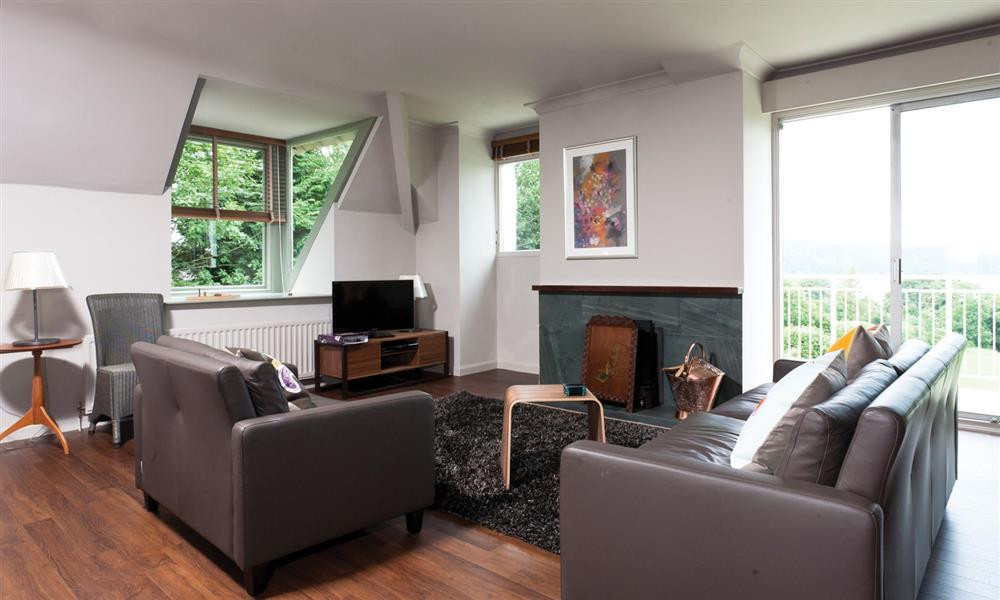 2 bedroom Cottage for rent in Bowness