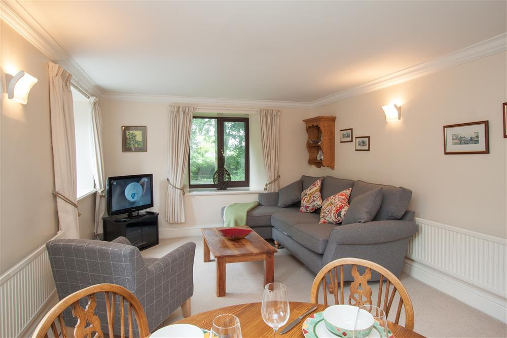 2 bedroom Cottage for rent in Far Sawrey