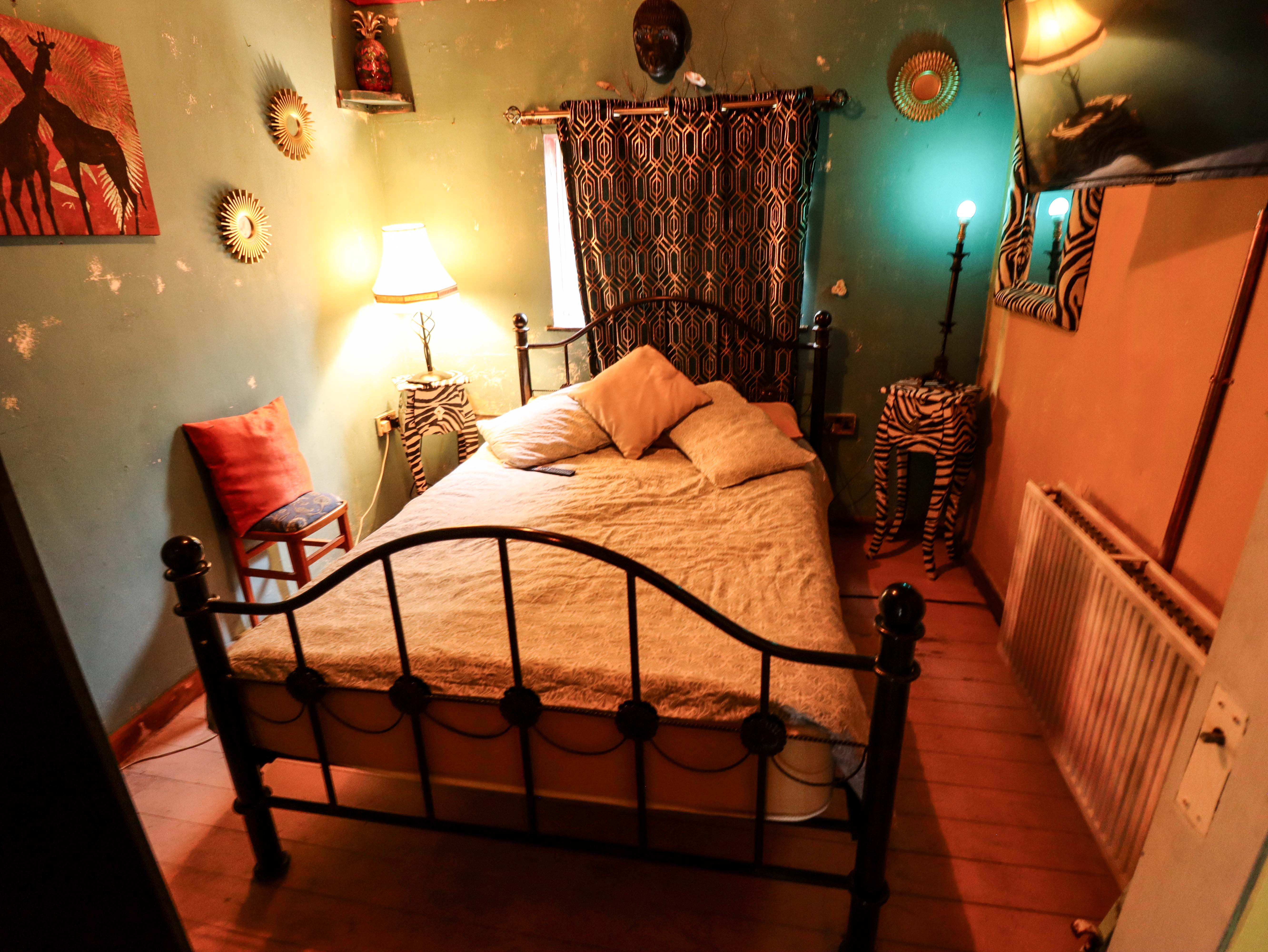 Property image 11 for SC1045083