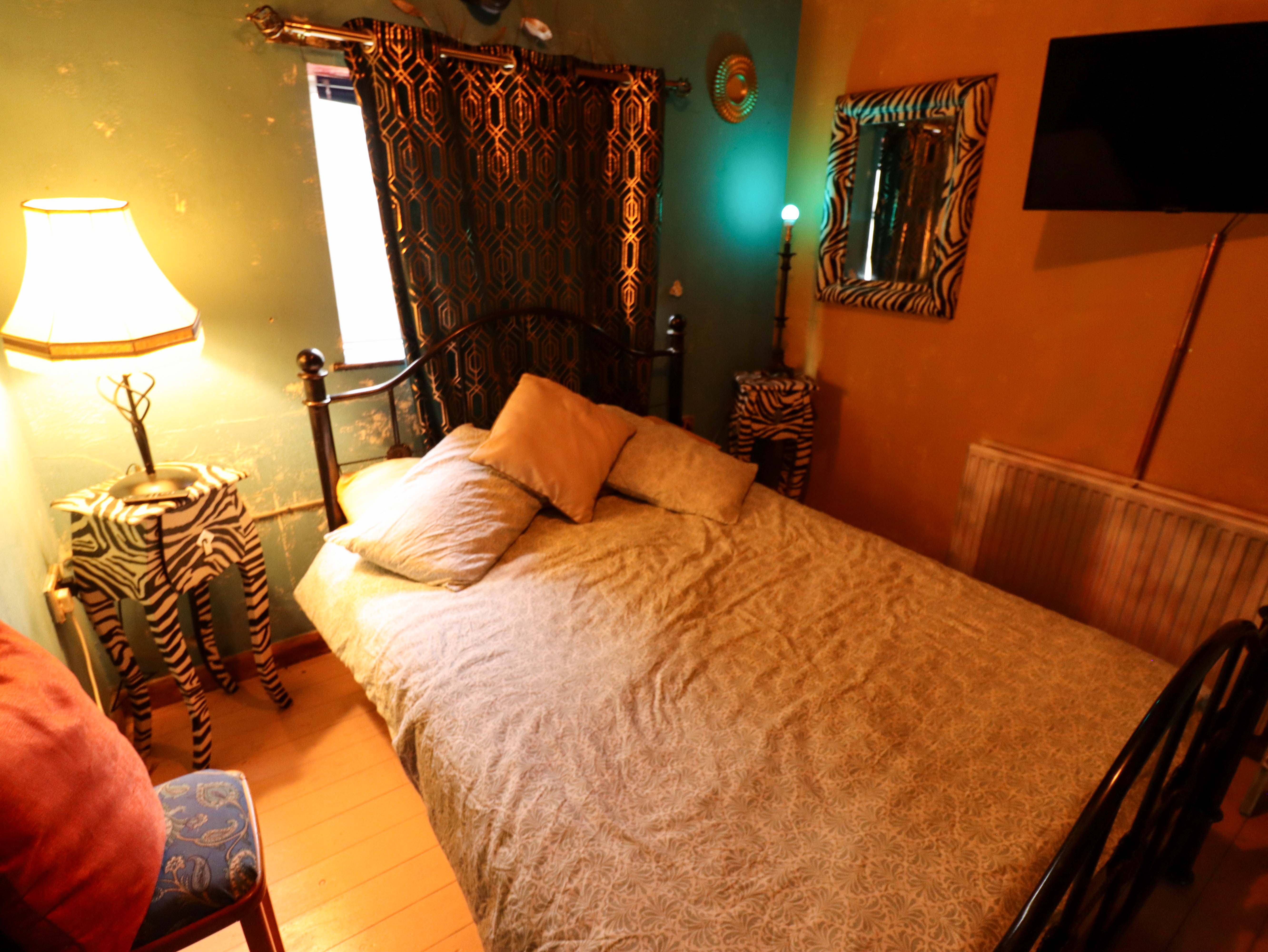 Property image 12 for SC1045083