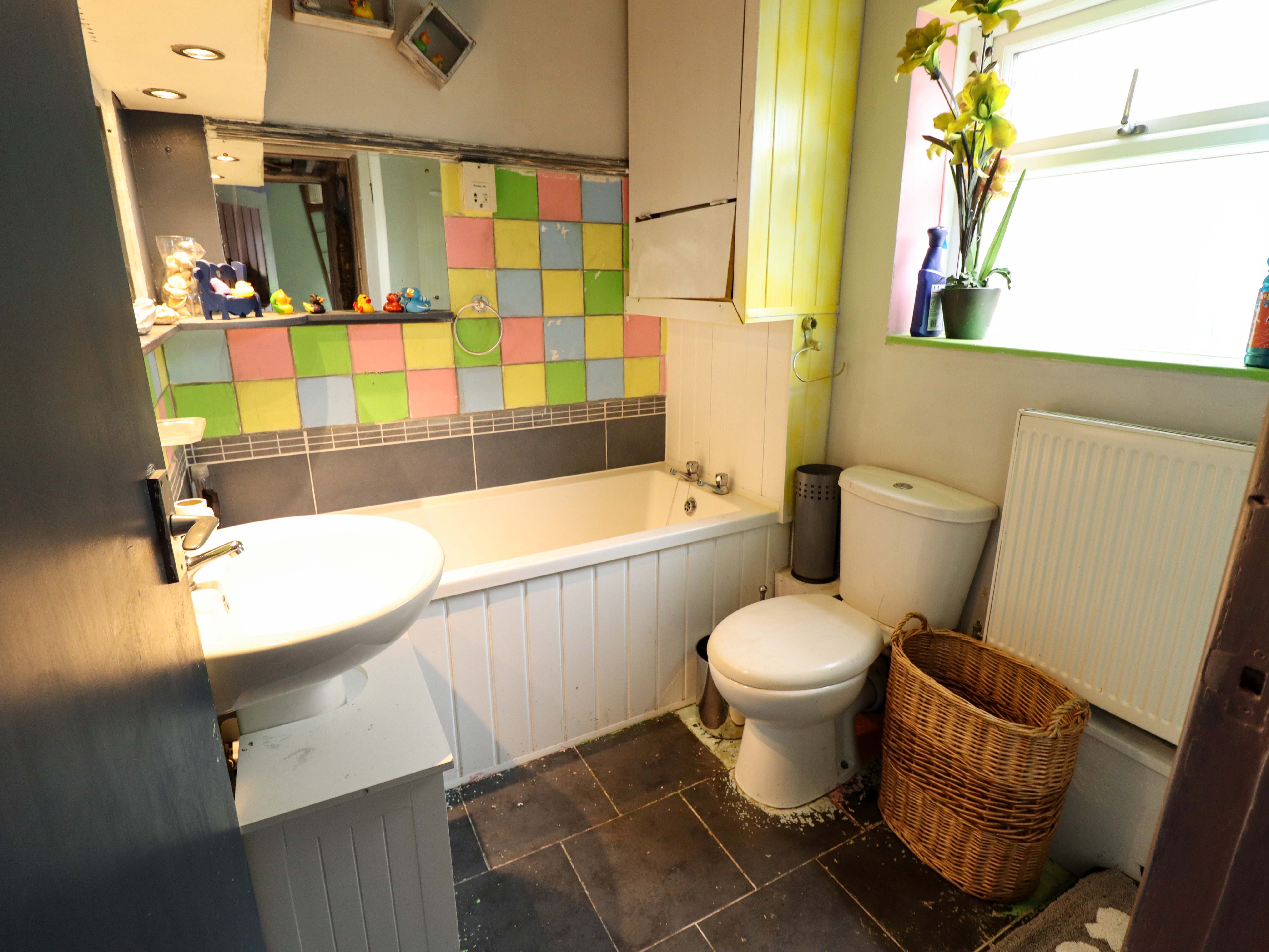 Property image 13 for SC1045083