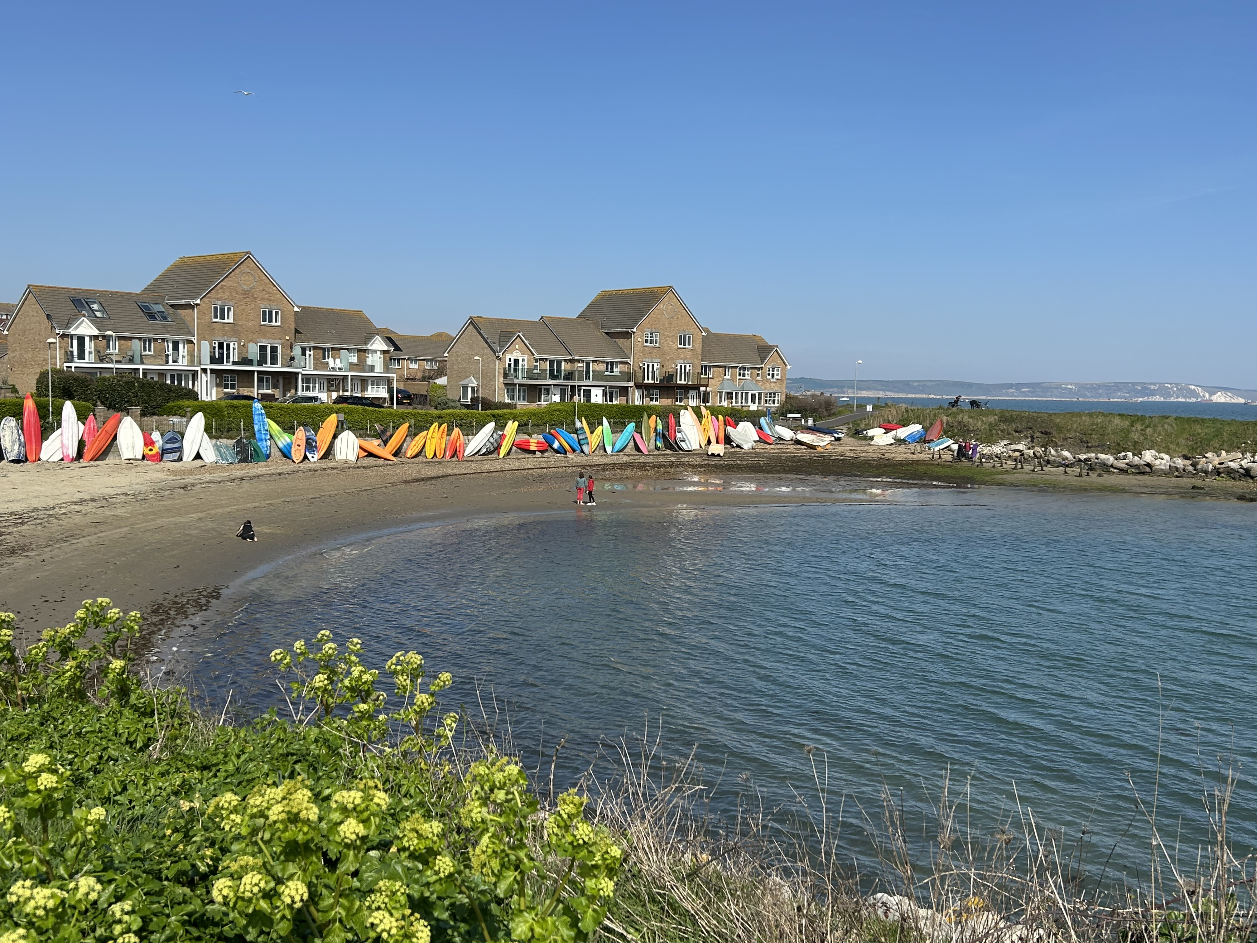 3 bedroom Cottage for rent in Weymouth