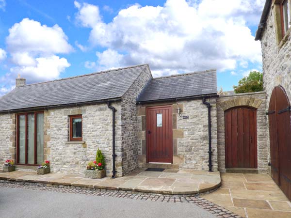 Swallow Barn,Bakewell