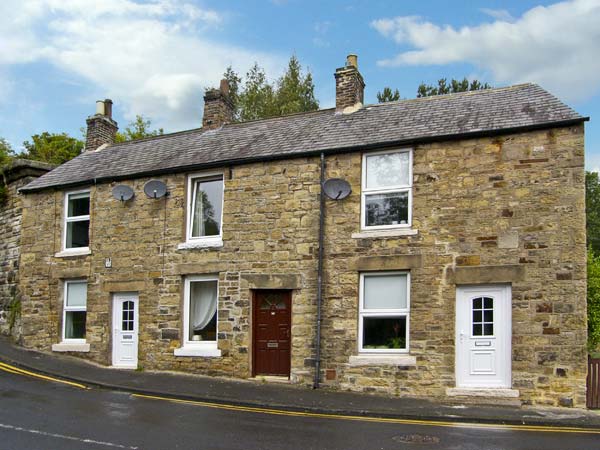 Hunter Cottage,Haltwhistle