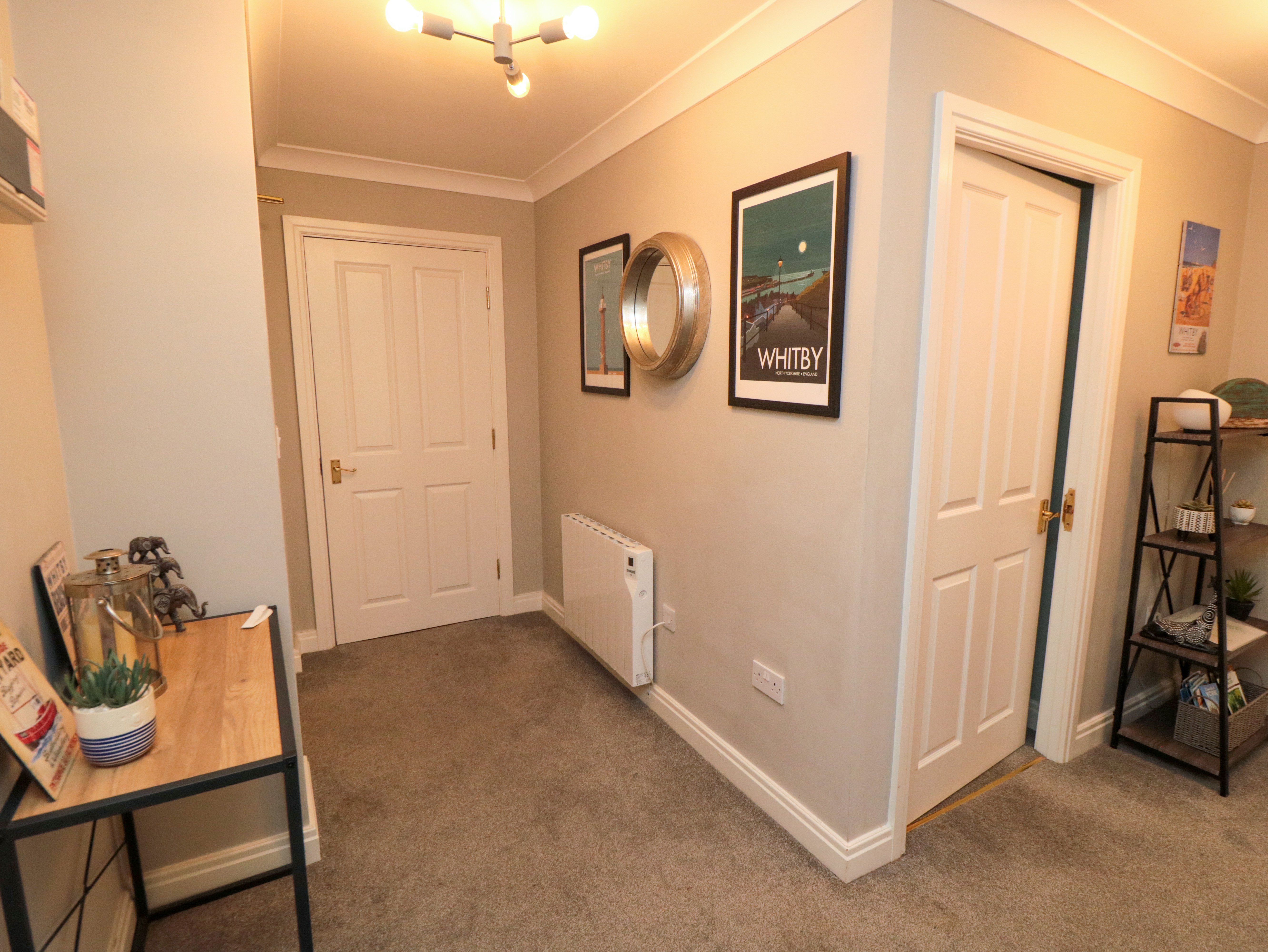 3 bedroom Cottage for rent in Whitby