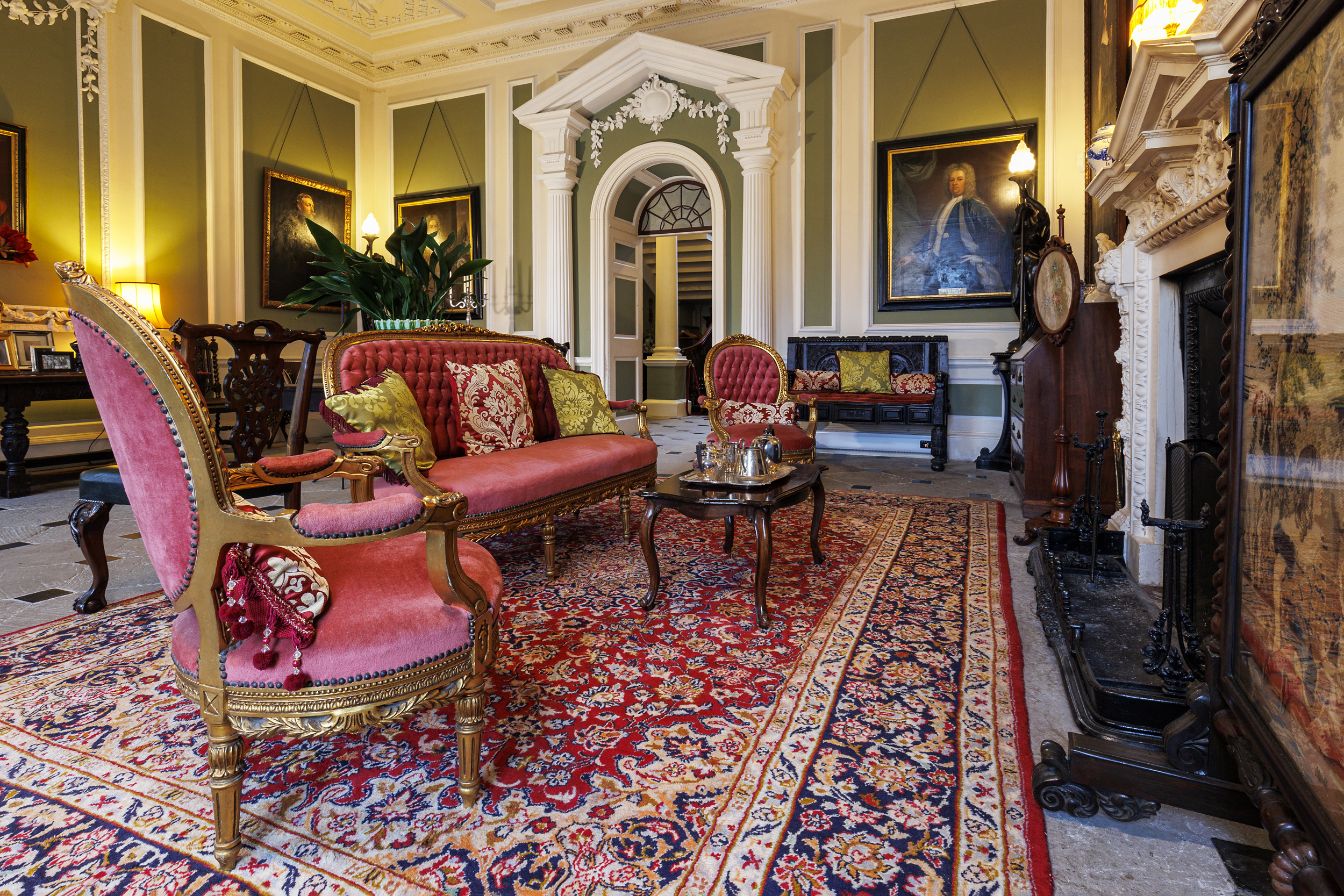 Property image 16 for SC1053154