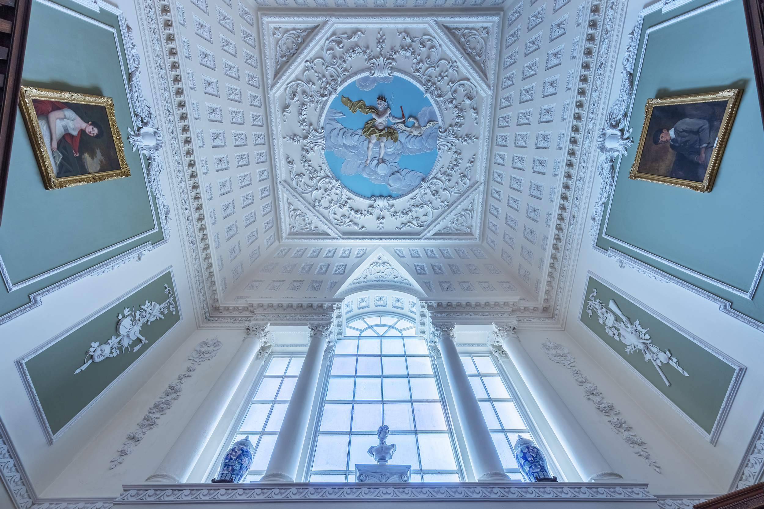 Property image 15 for SC1053154