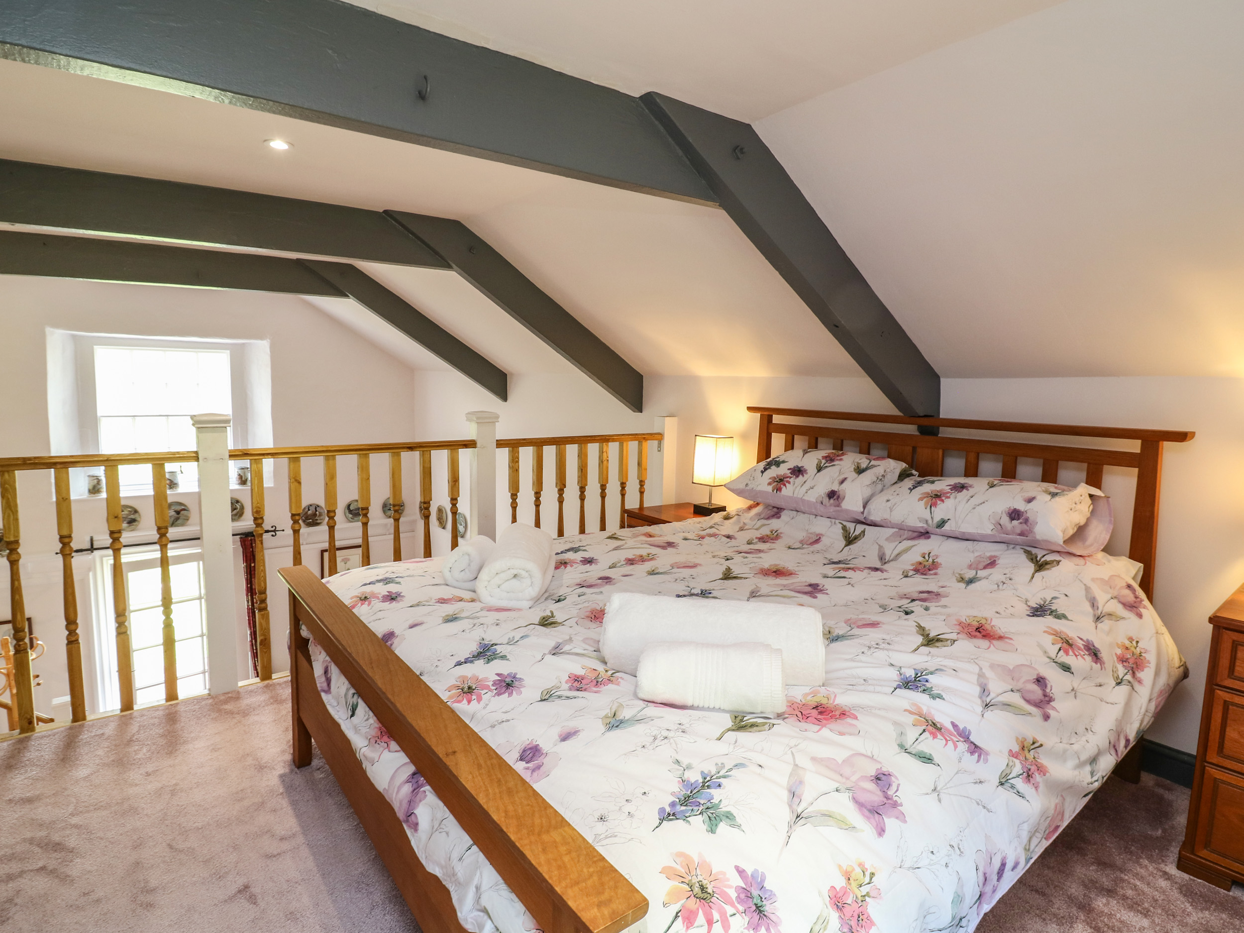 Property image 10 for SC1054069