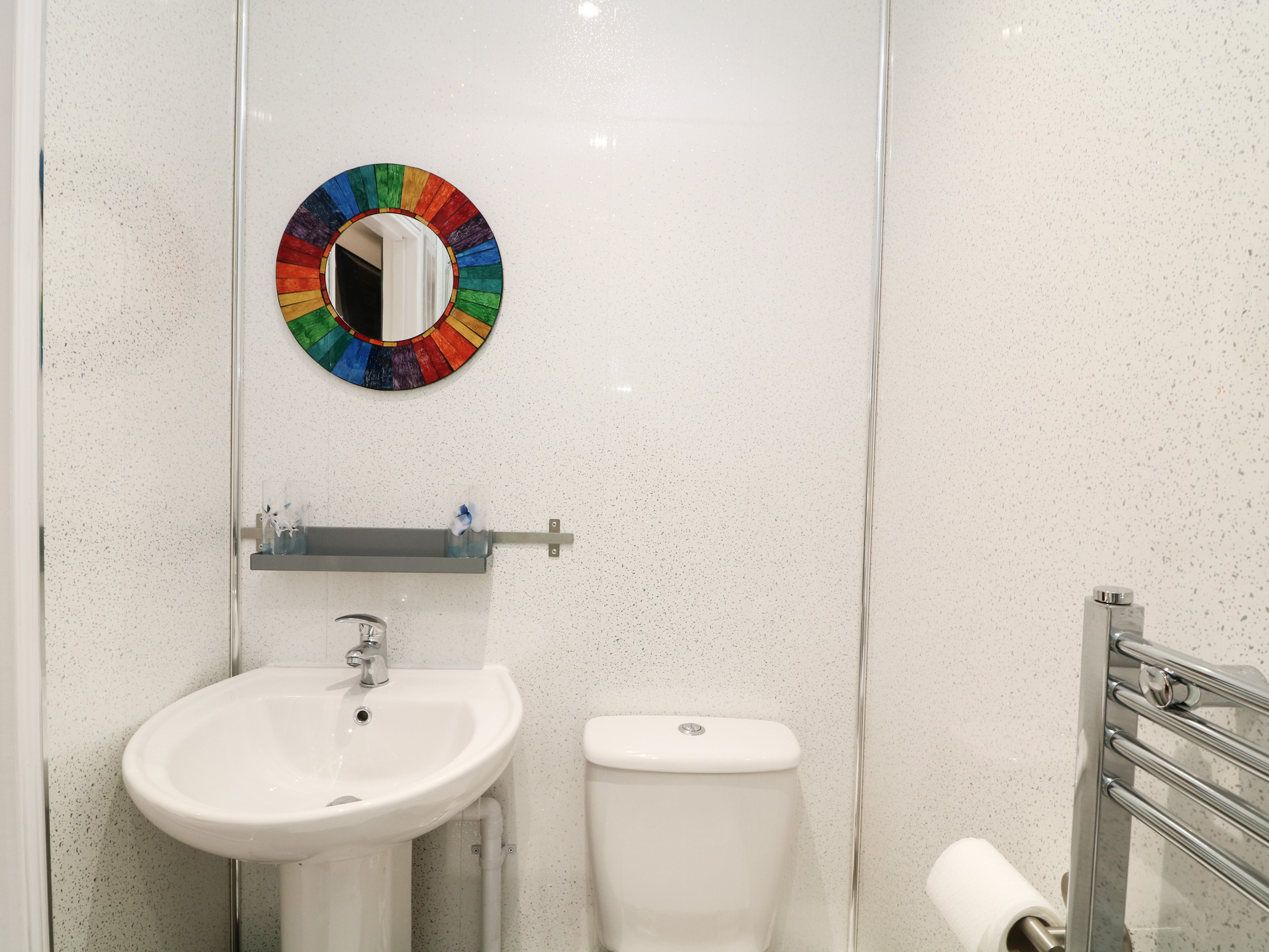 Property image 12 for SC1054069