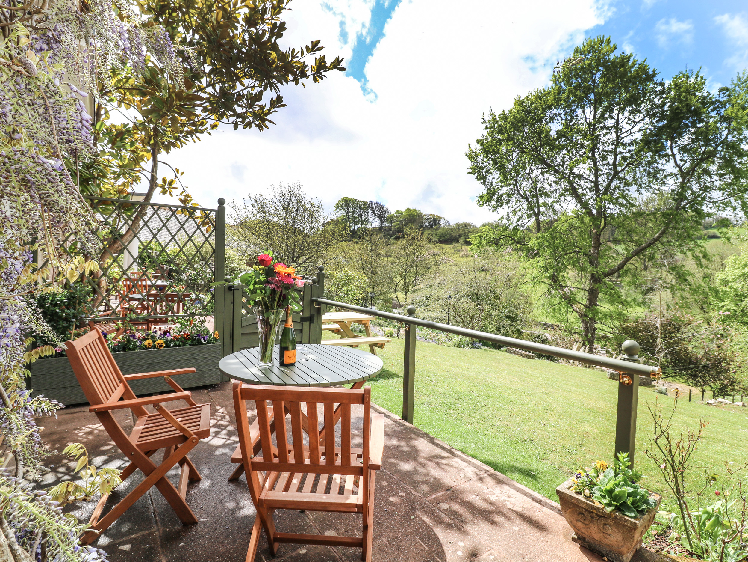 Property image 13 for SC1054069