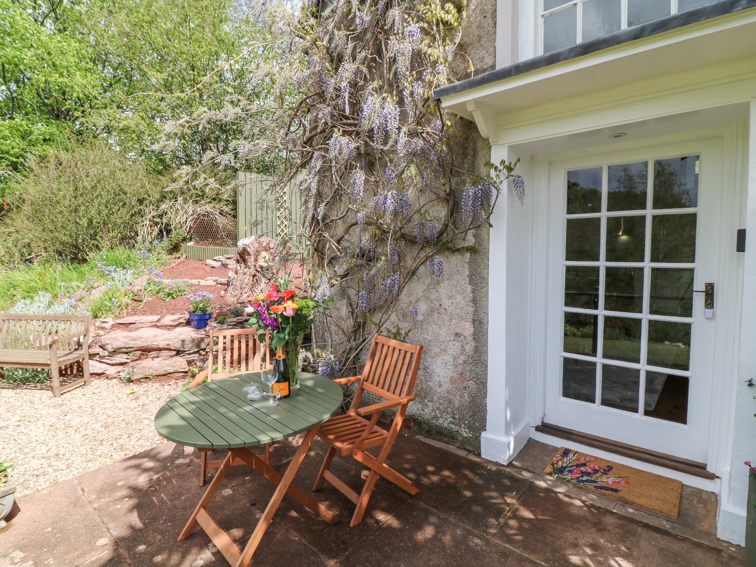 Property image 15 for SC1054069