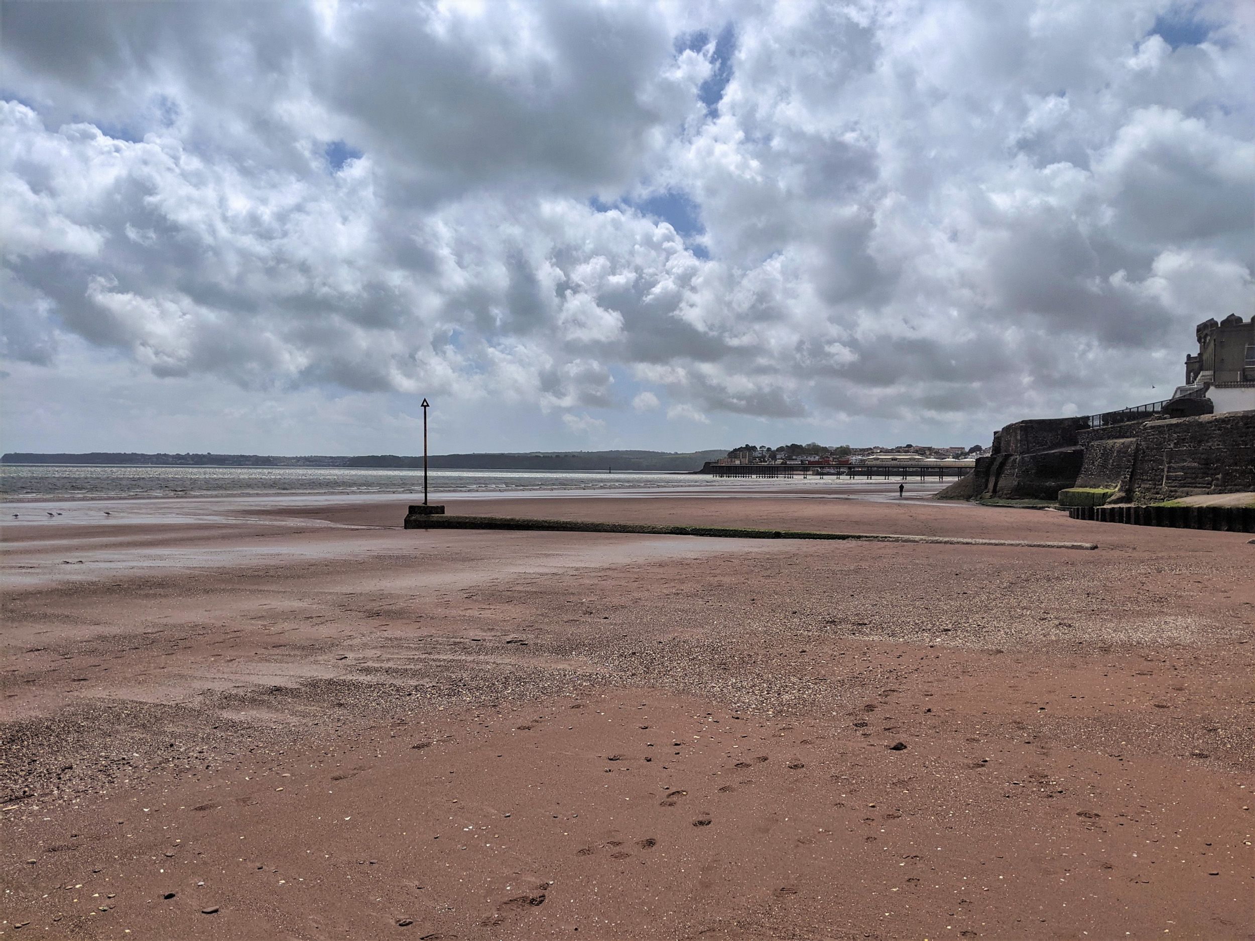 Property image 18 for SC1054069