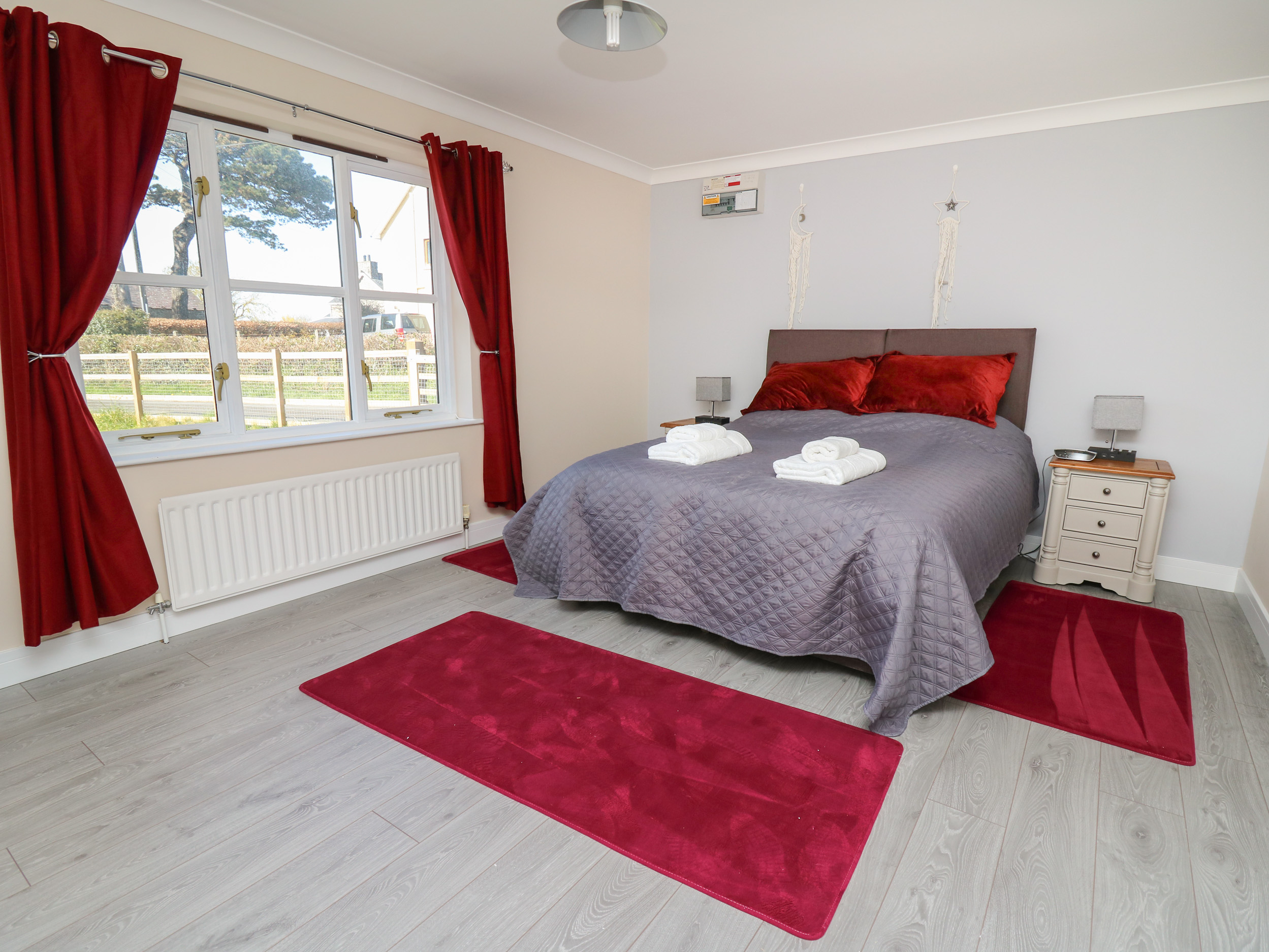 Property image 13 for SC1054755