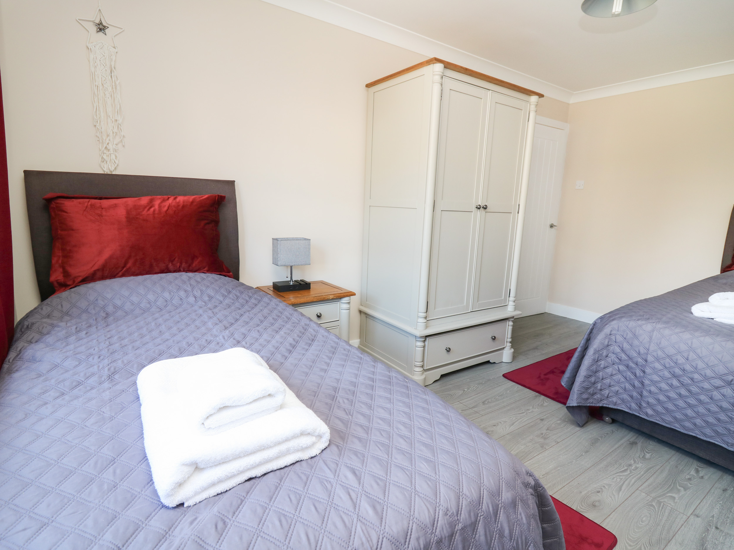 Property image 17 for SC1054755