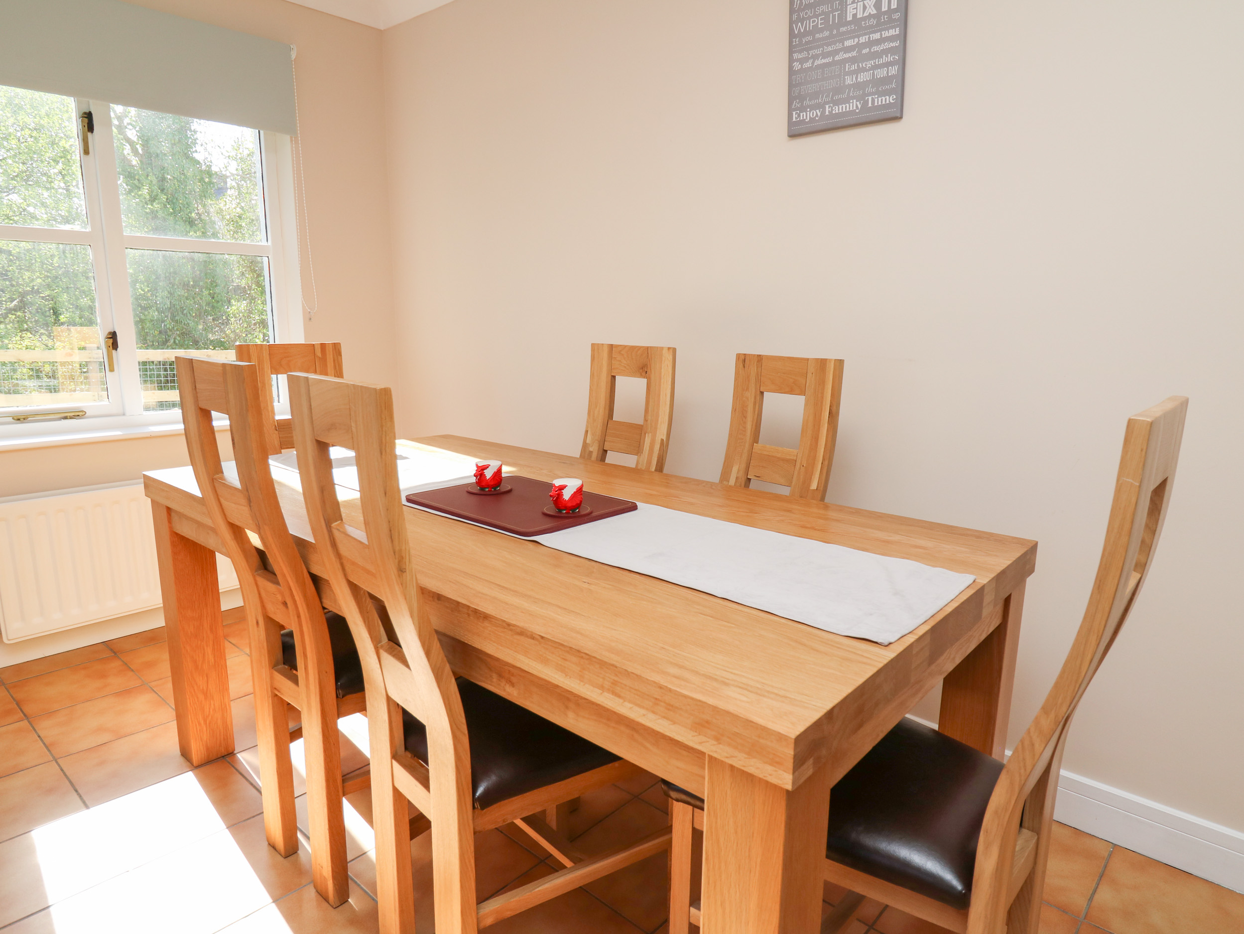 Property image 10 for SC1054755