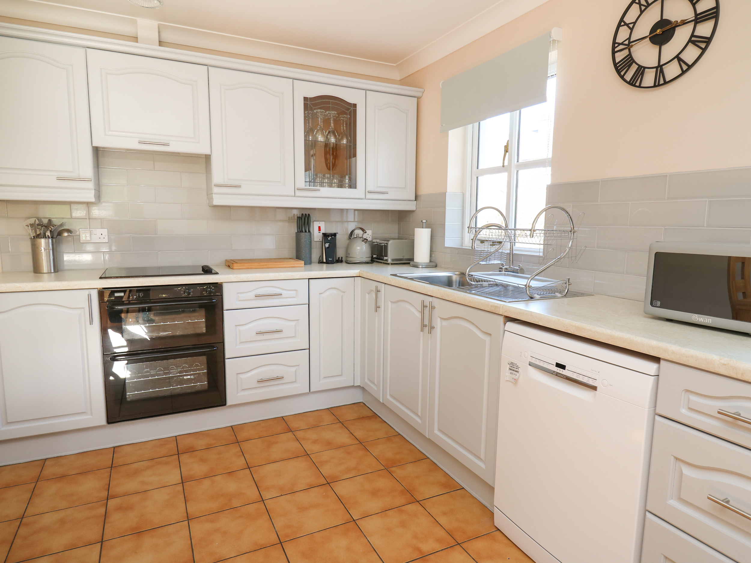 Property image 11 for SC1054755