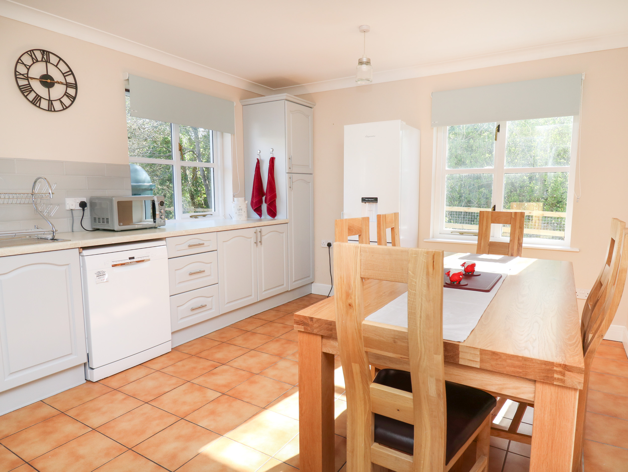 Property image 12 for SC1054755