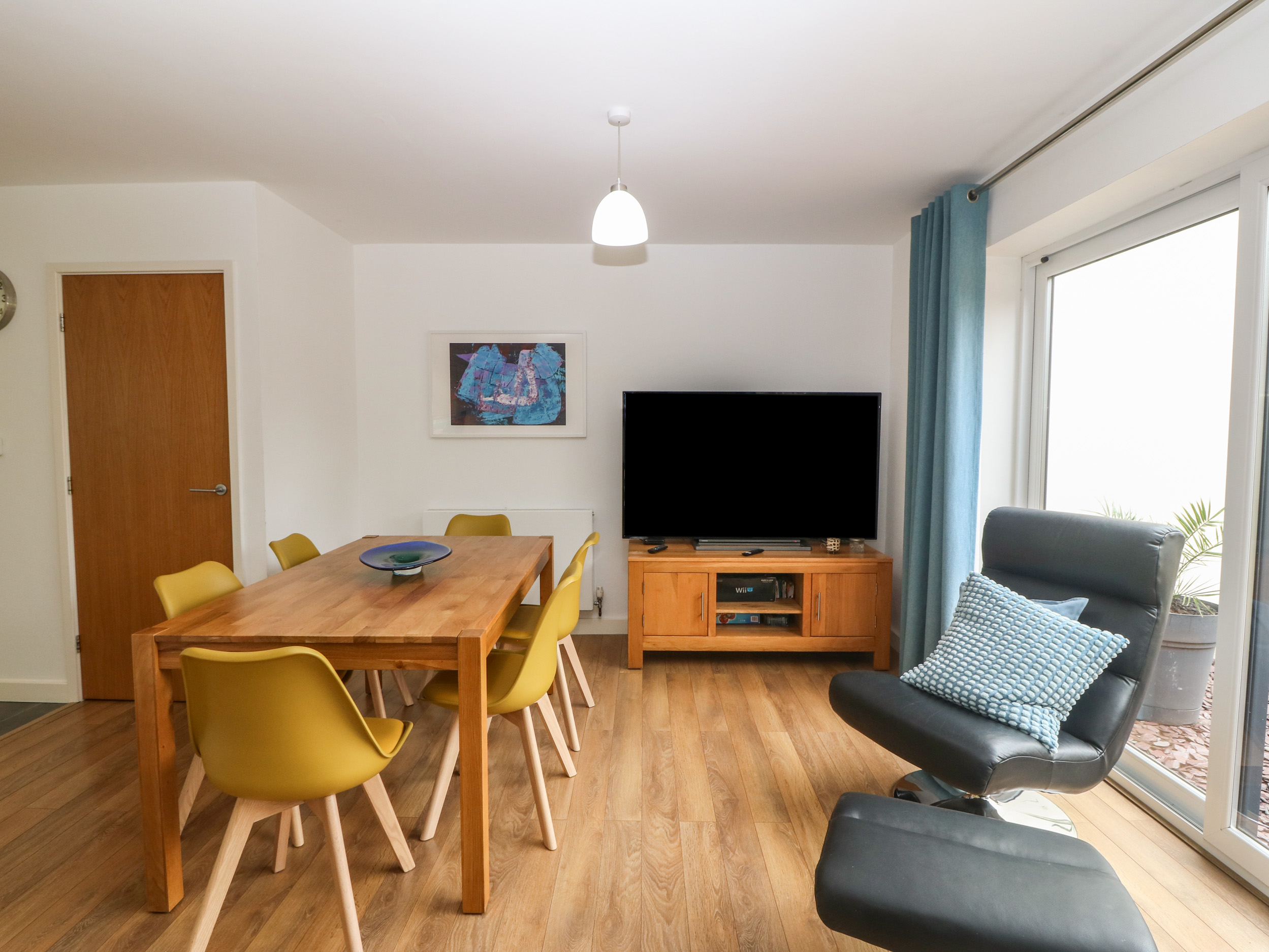 Property image 6 for SC1059655