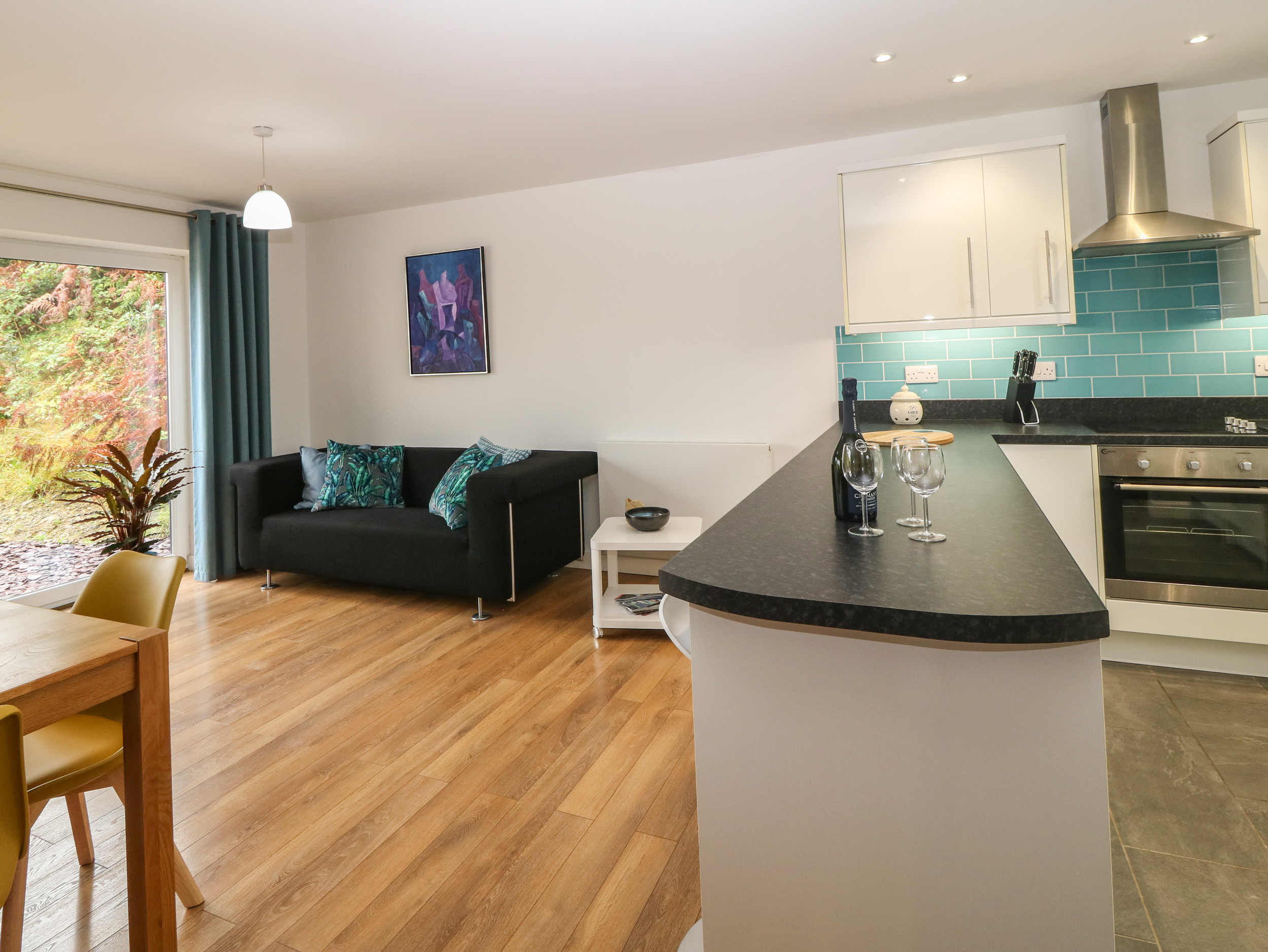 Property image 8 for SC1059655