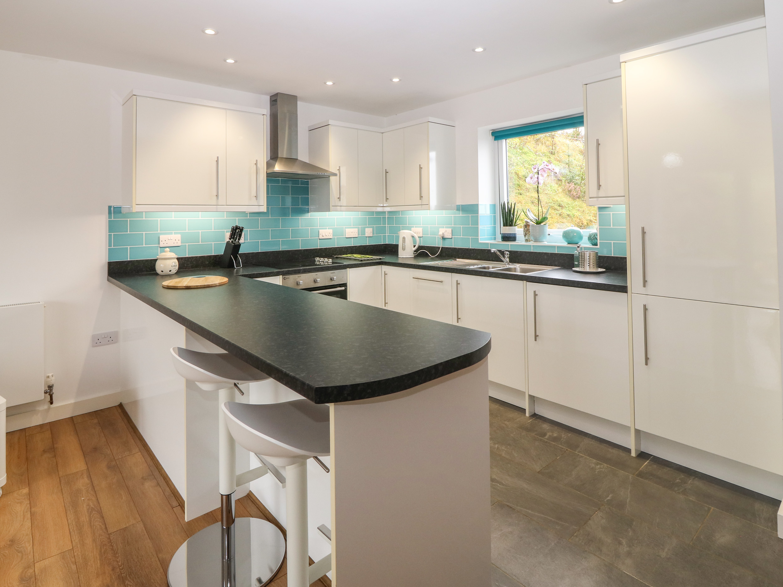 Property image 9 for SC1059655