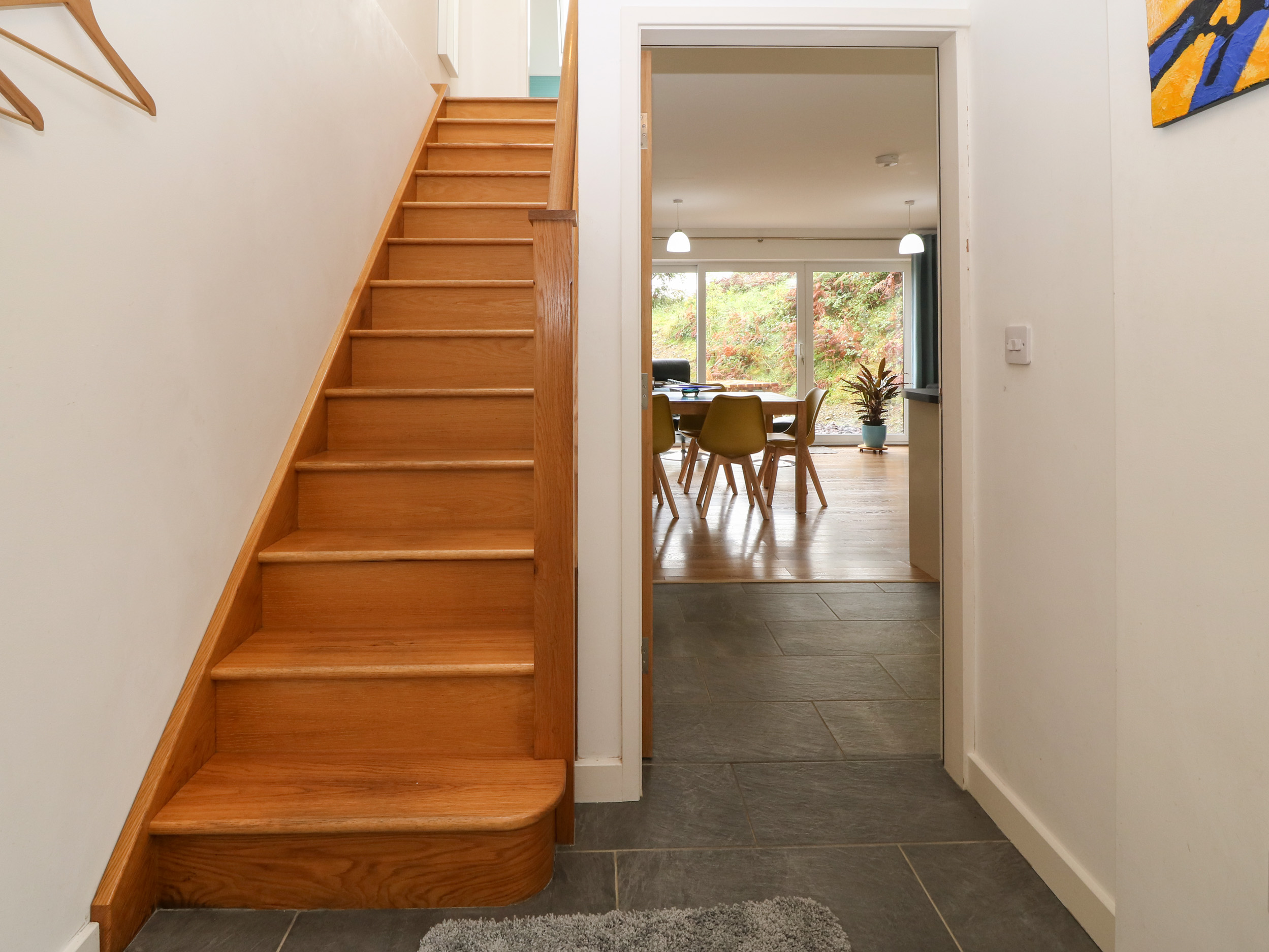 Property image 11 for SC1059655