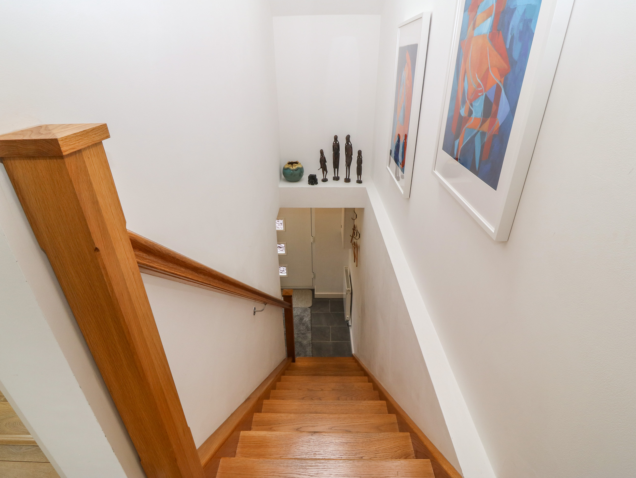 Property image 12 for SC1059655