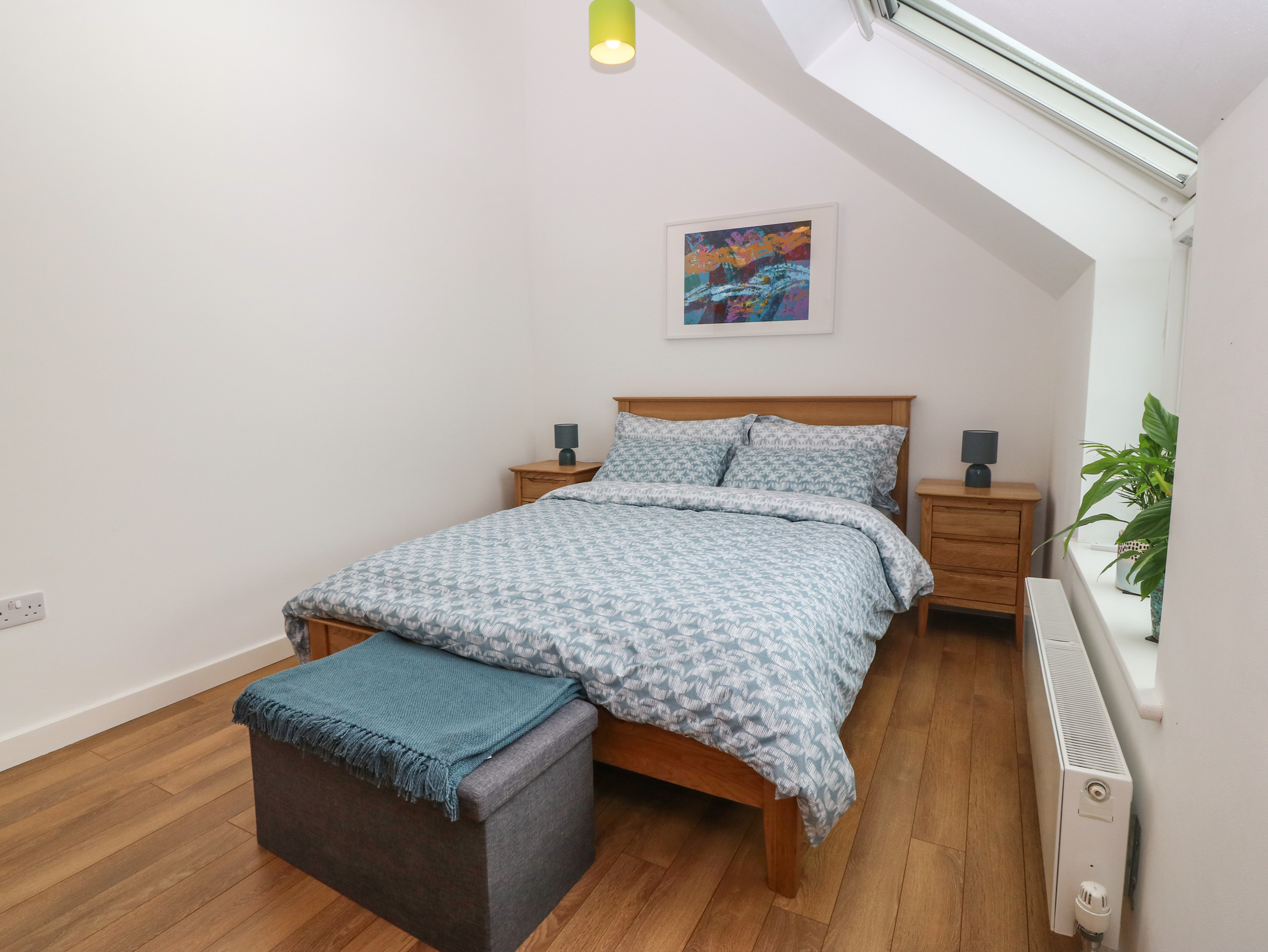 Property image 14 for SC1059655