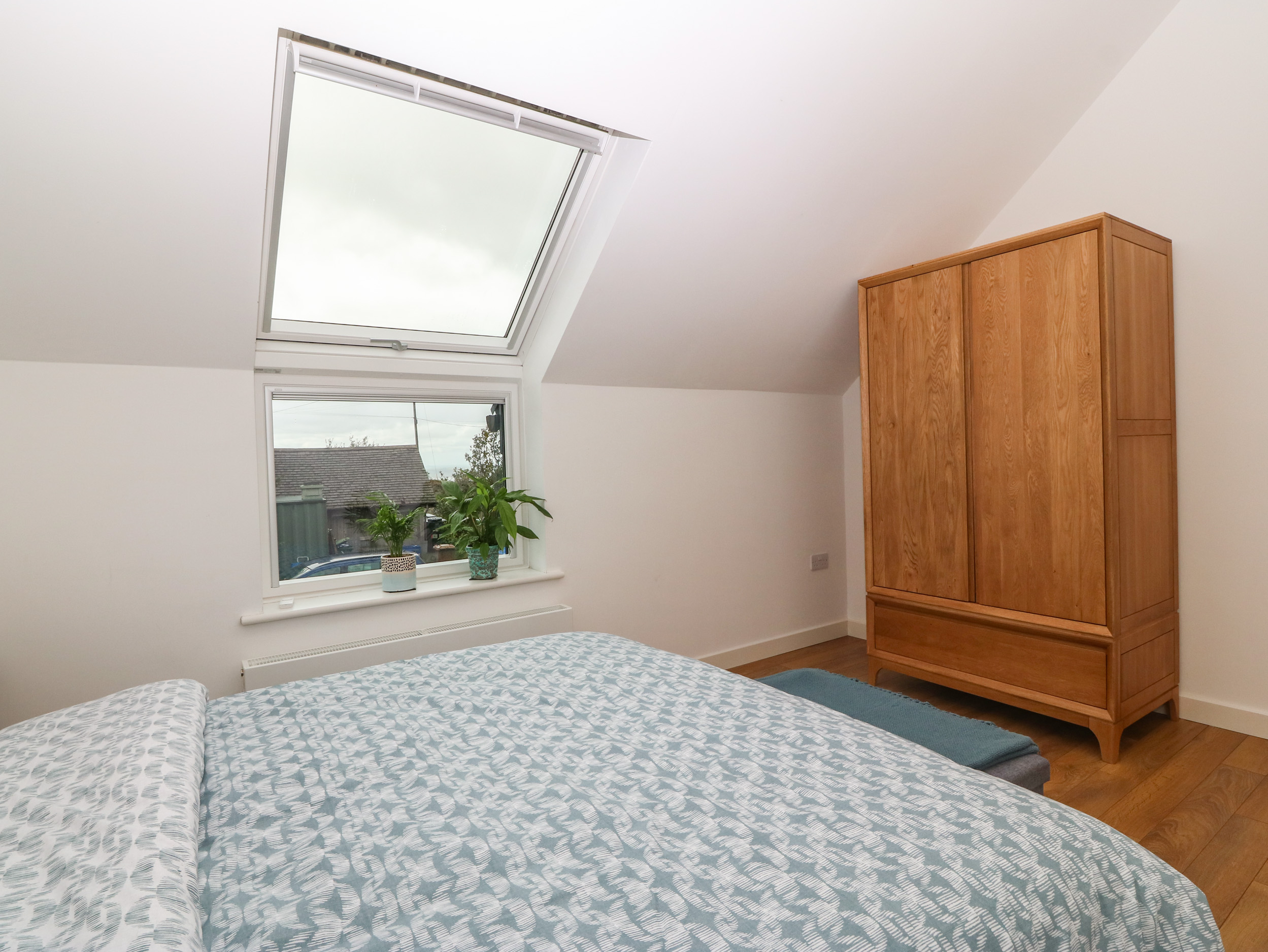 Property image 15 for SC1059655