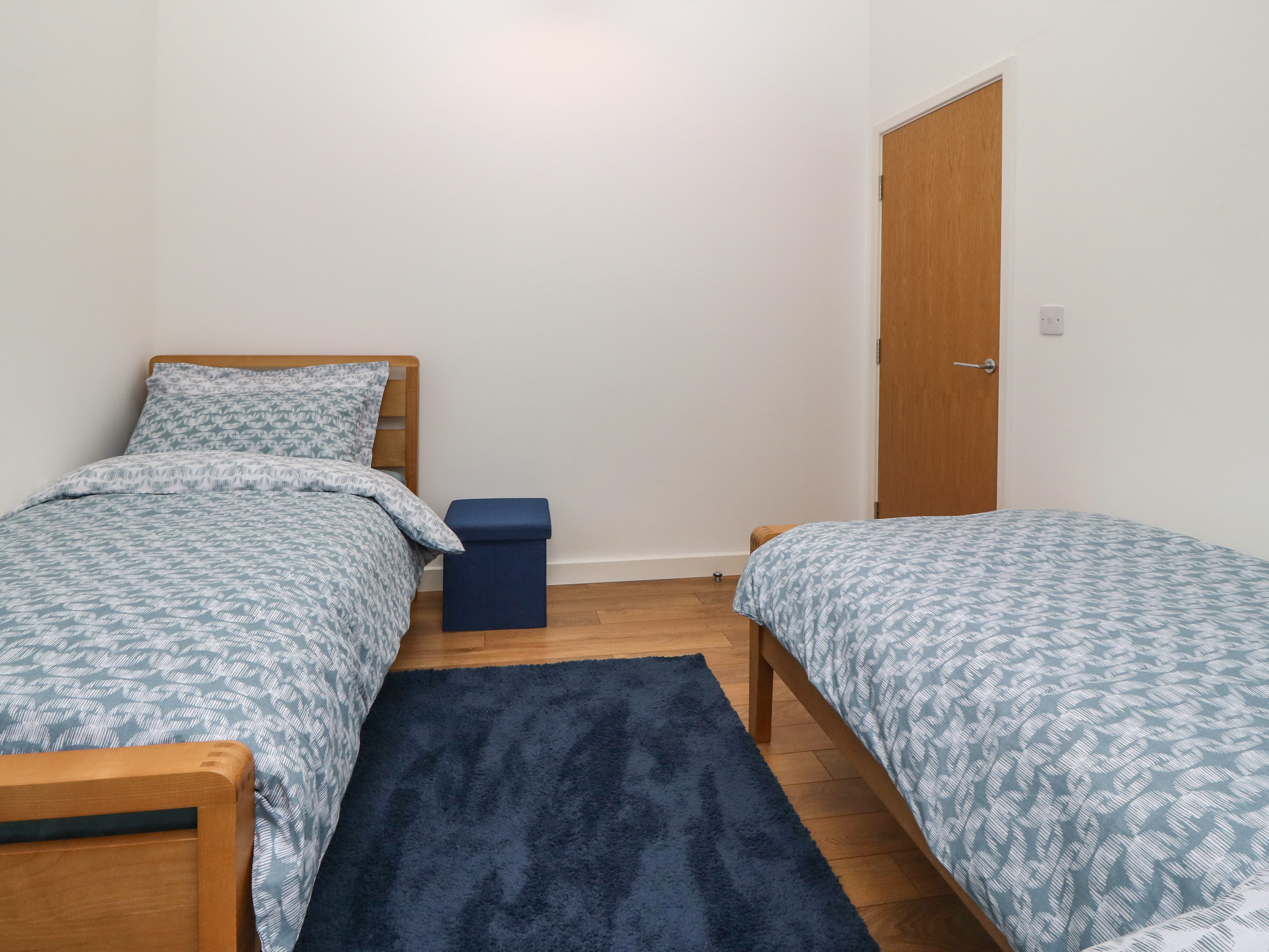 Property image 17 for SC1059655