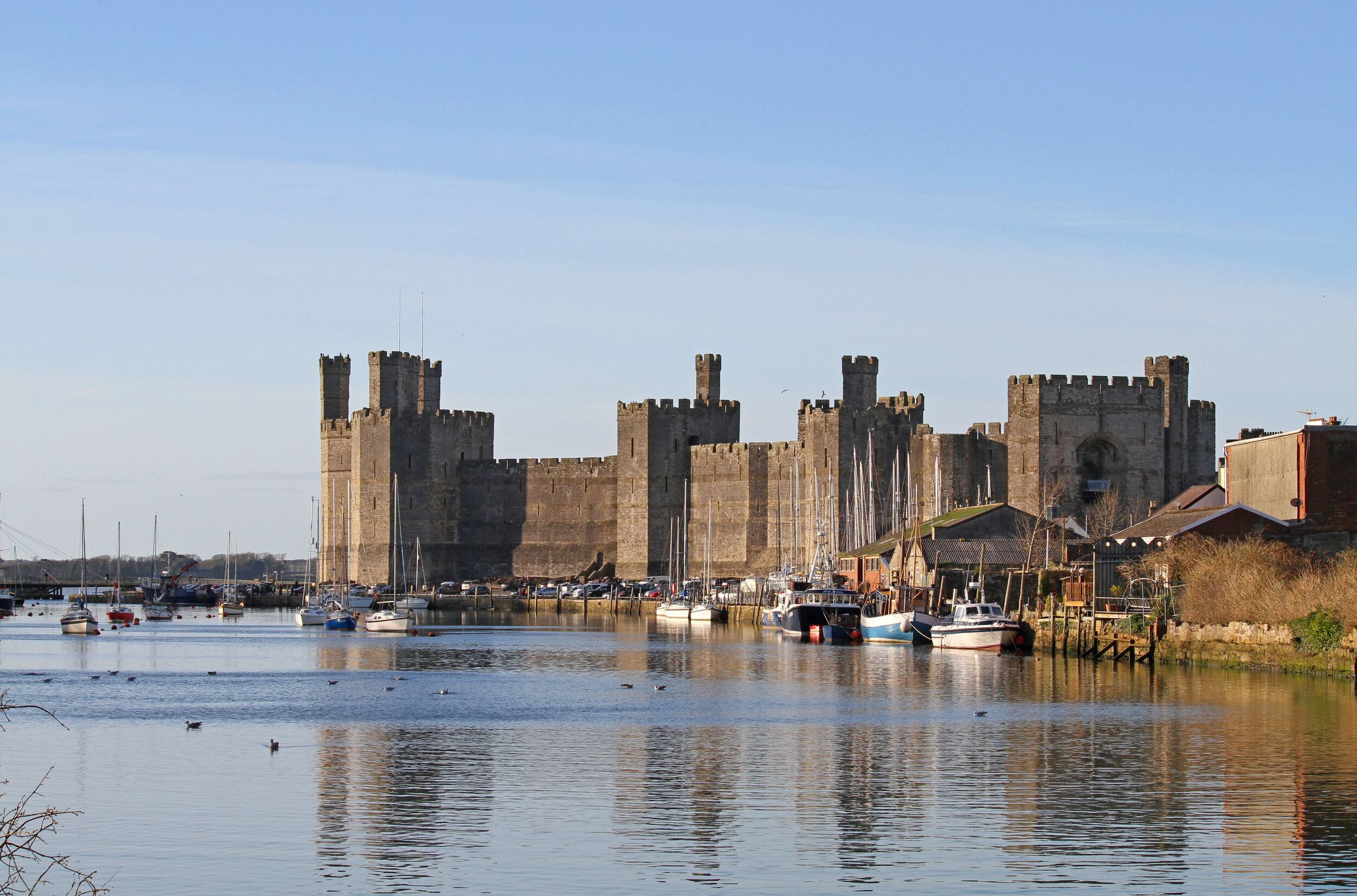 Property image 24 for SC1059655