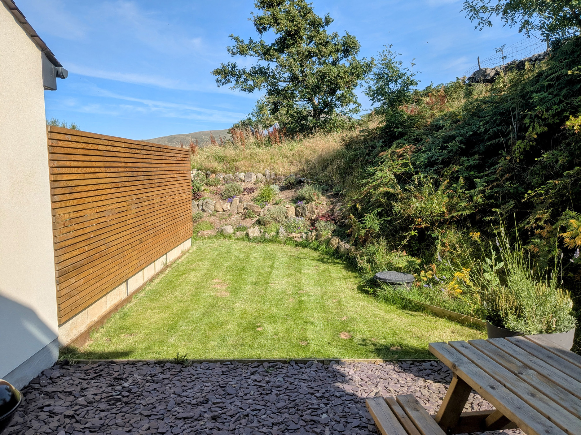 Property image 22 for SC1059655